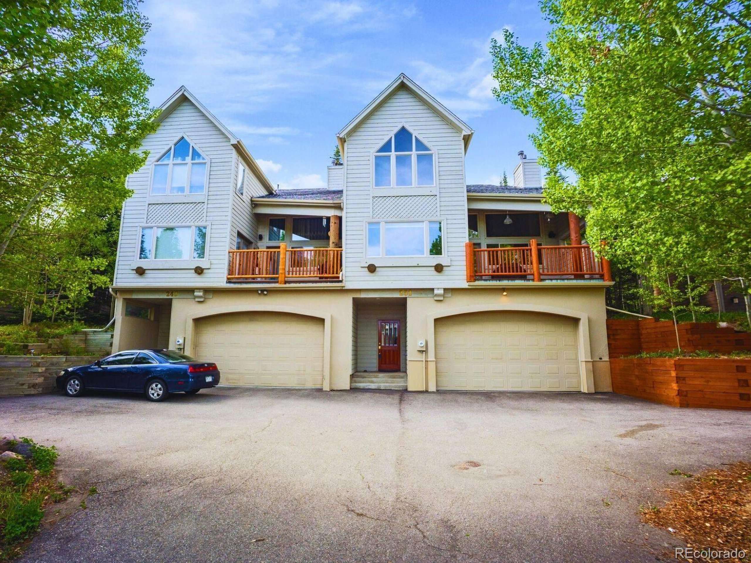 Silverthorne, CO 80498,Address not disclosed