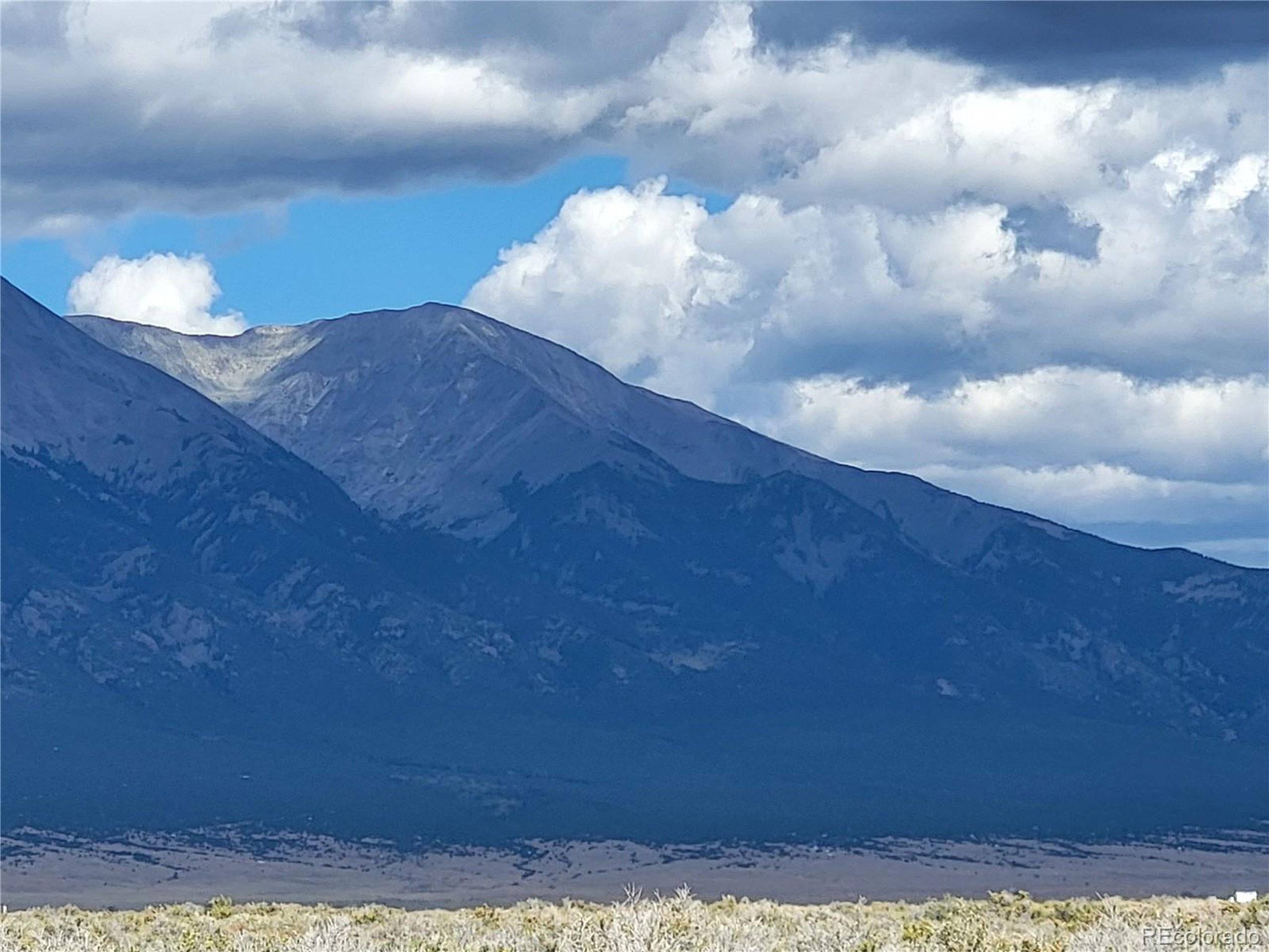 Blanca, CO 81123,12092 LL 8th St