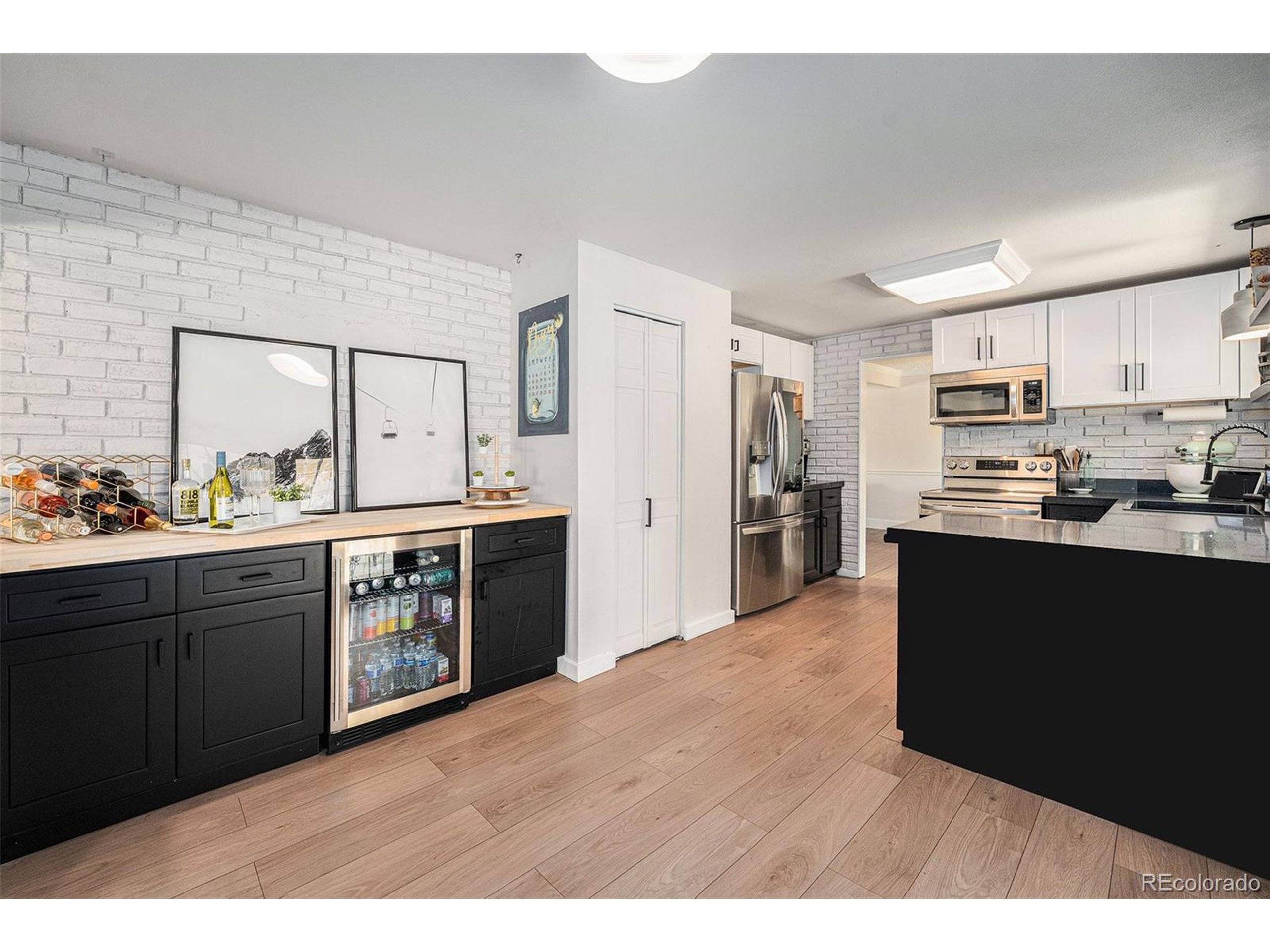 Arvada, CO 80003,6251 W 74th Ave