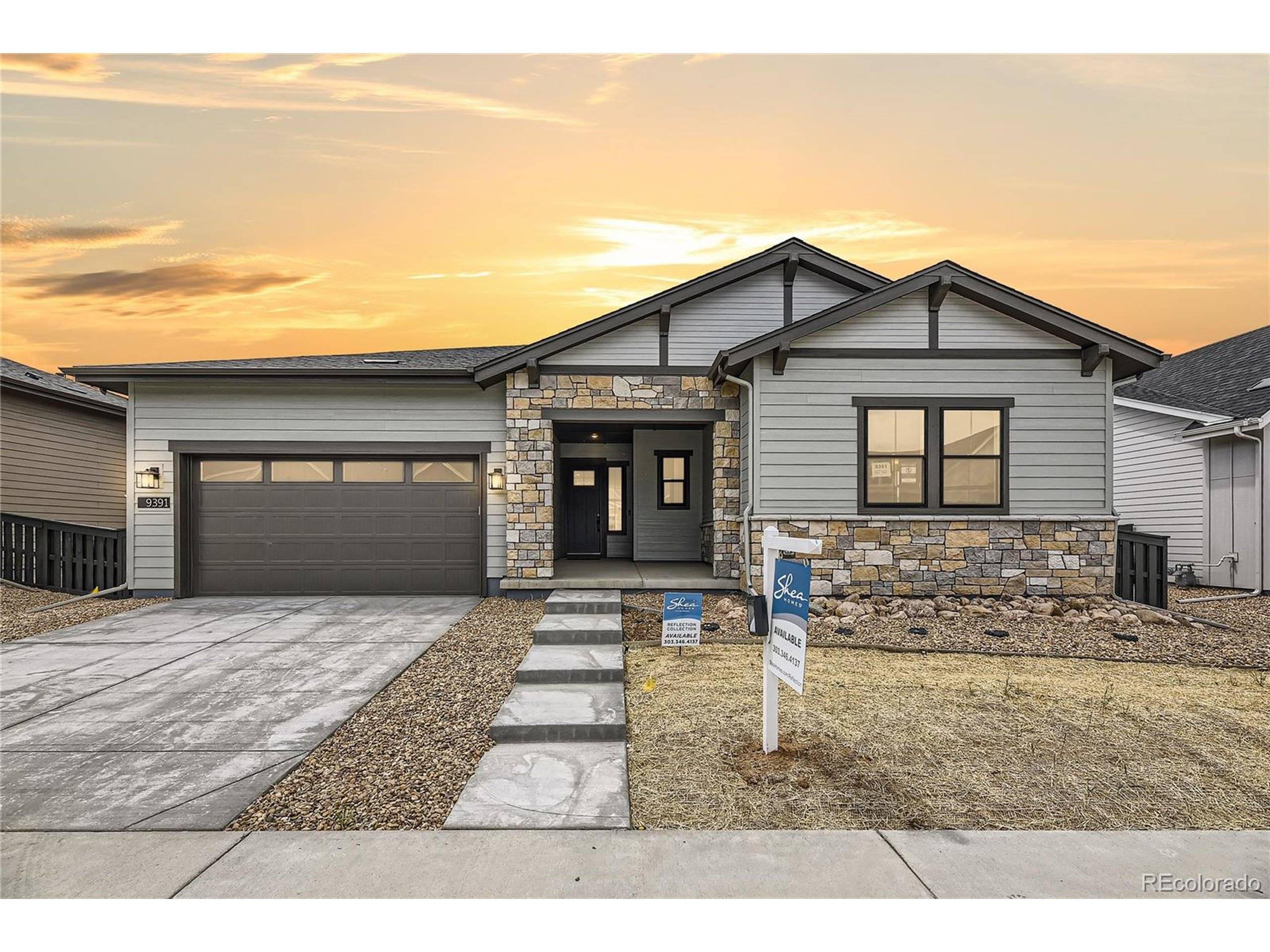 Littleton, CO 80125,9391 Lake Breeze Dr