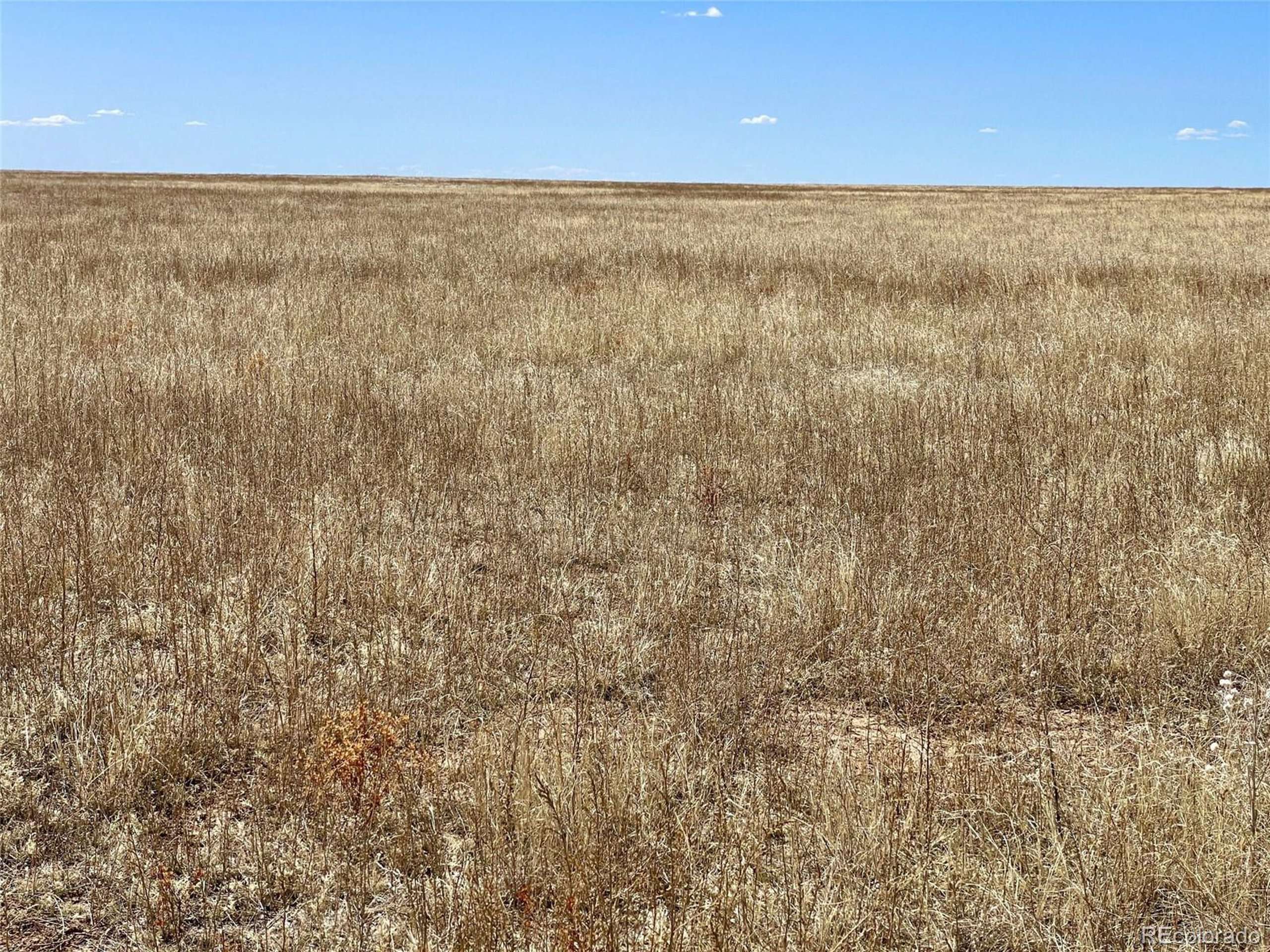 Rush, CO 80833,County Road 3