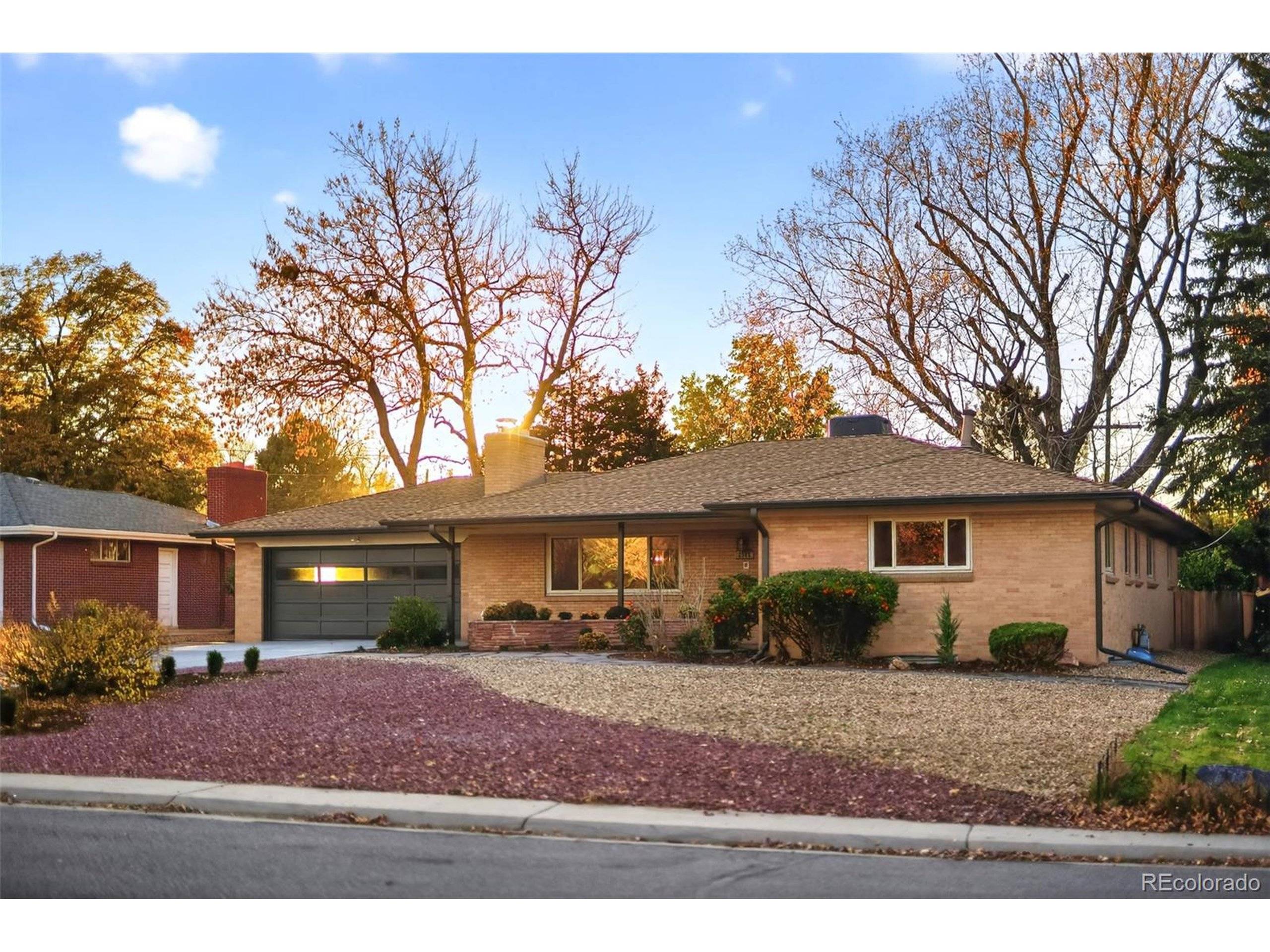 Wheat Ridge, CO 80033,3905 Balsam St