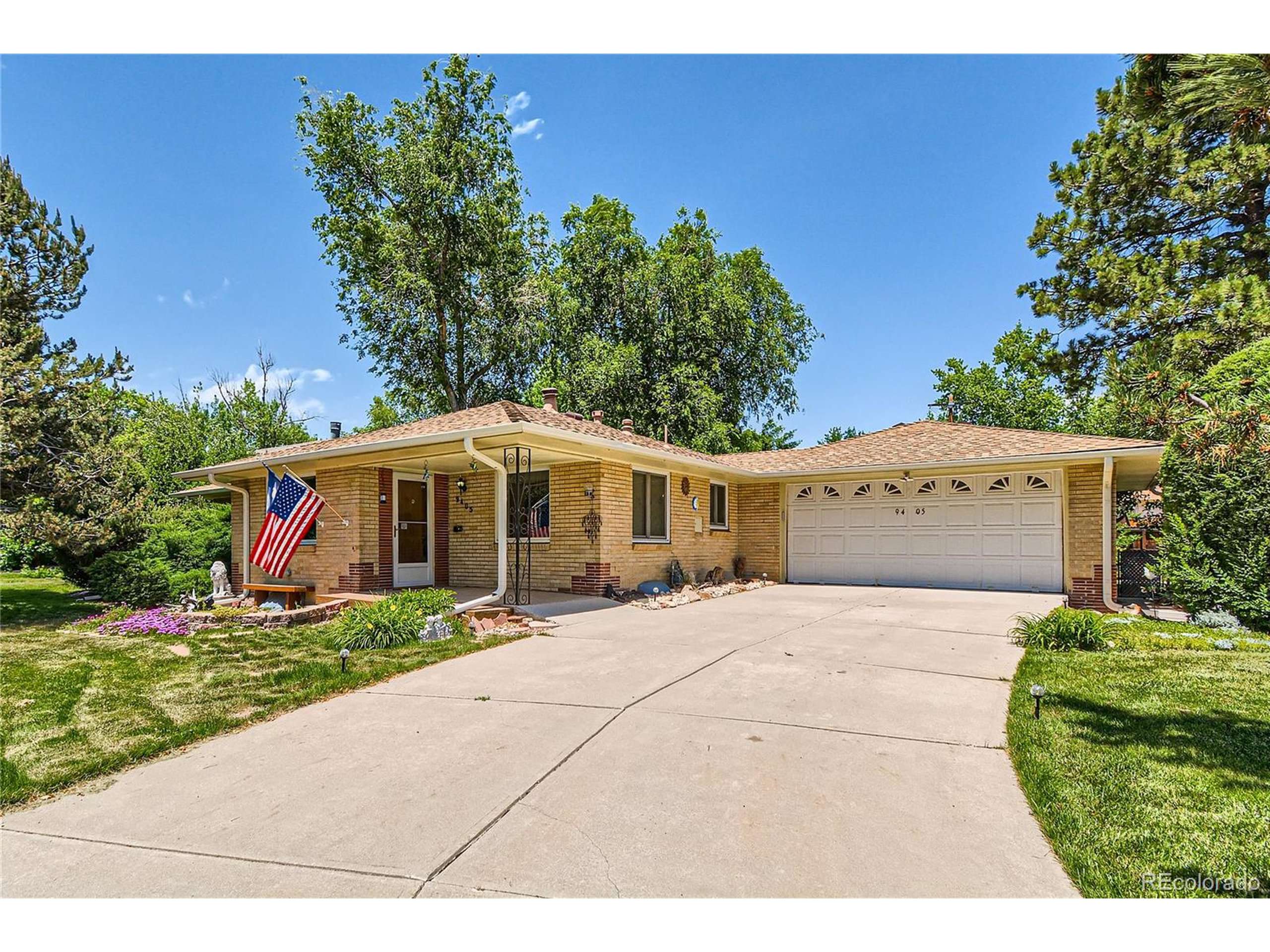 Arvada, CO 80002,9405 W 54th Pl