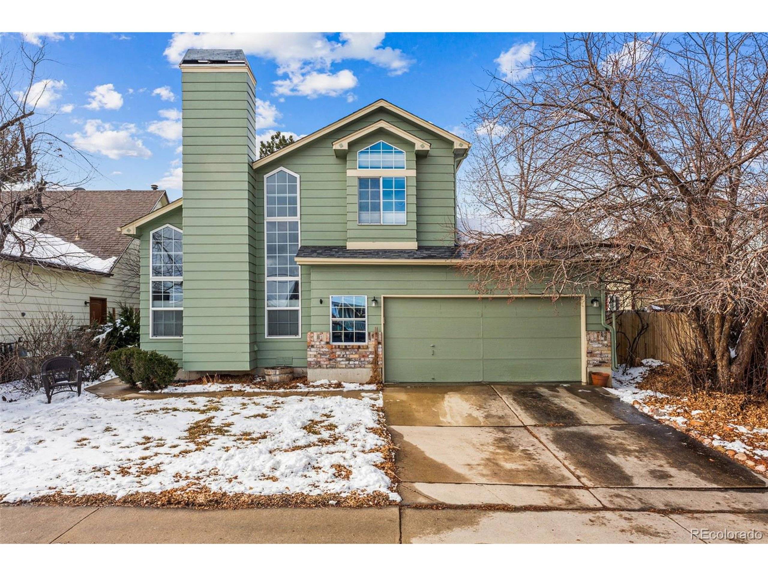 Broomfield, CO 80020,12667 Meade St