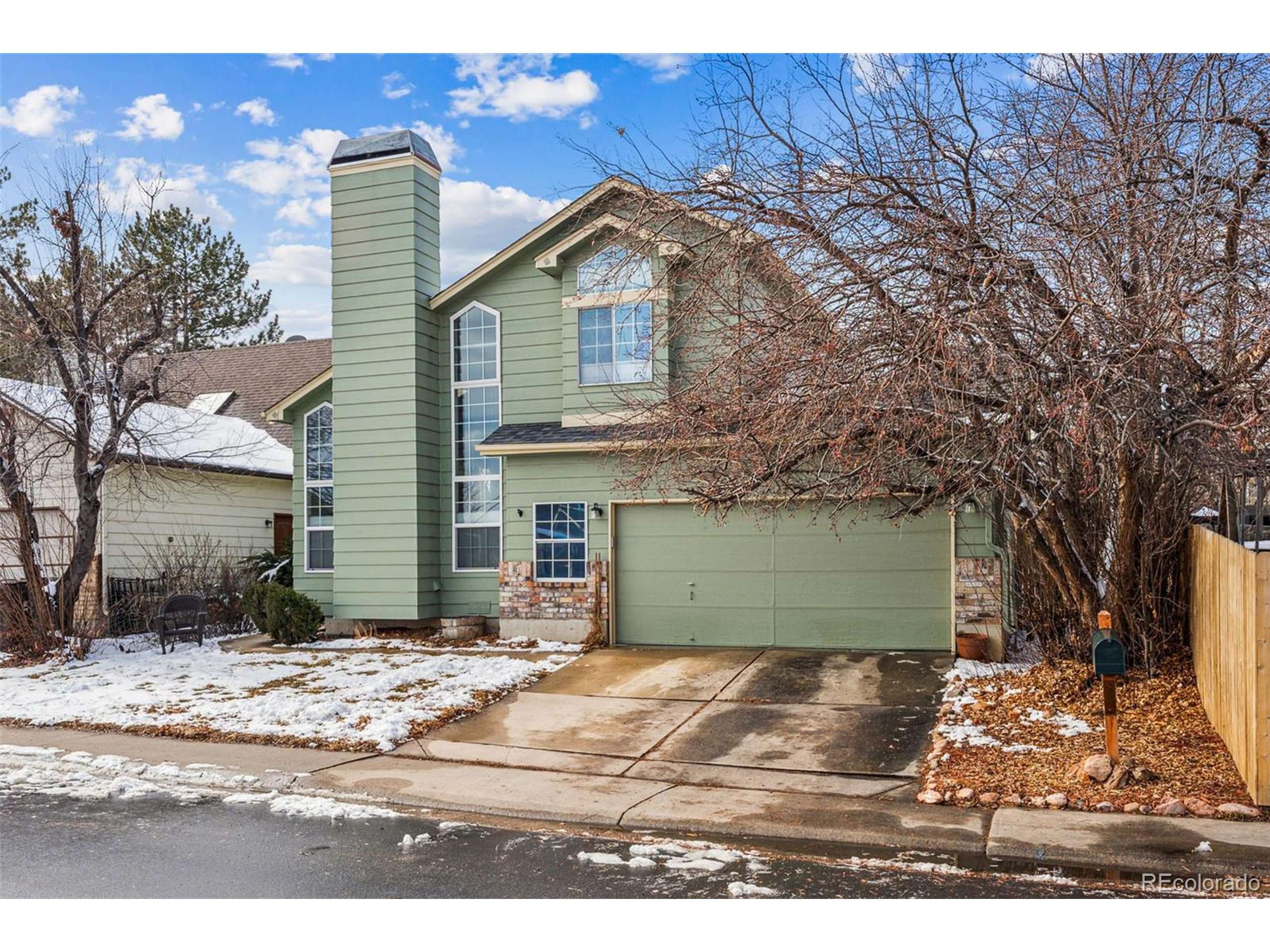 Broomfield, CO 80020,12667 Meade St