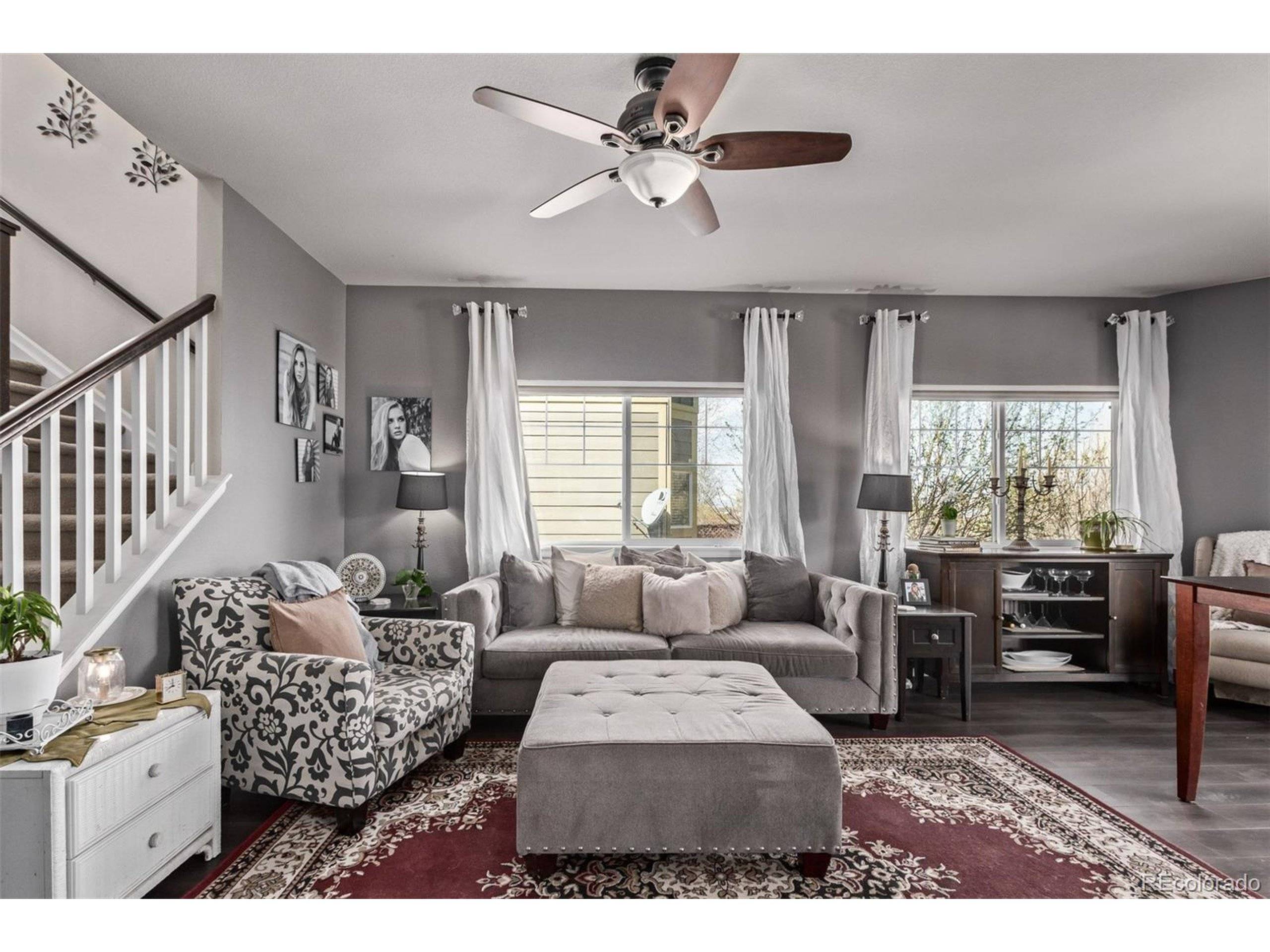 Parker, CO 80138,23757 Eagle Bend Ln