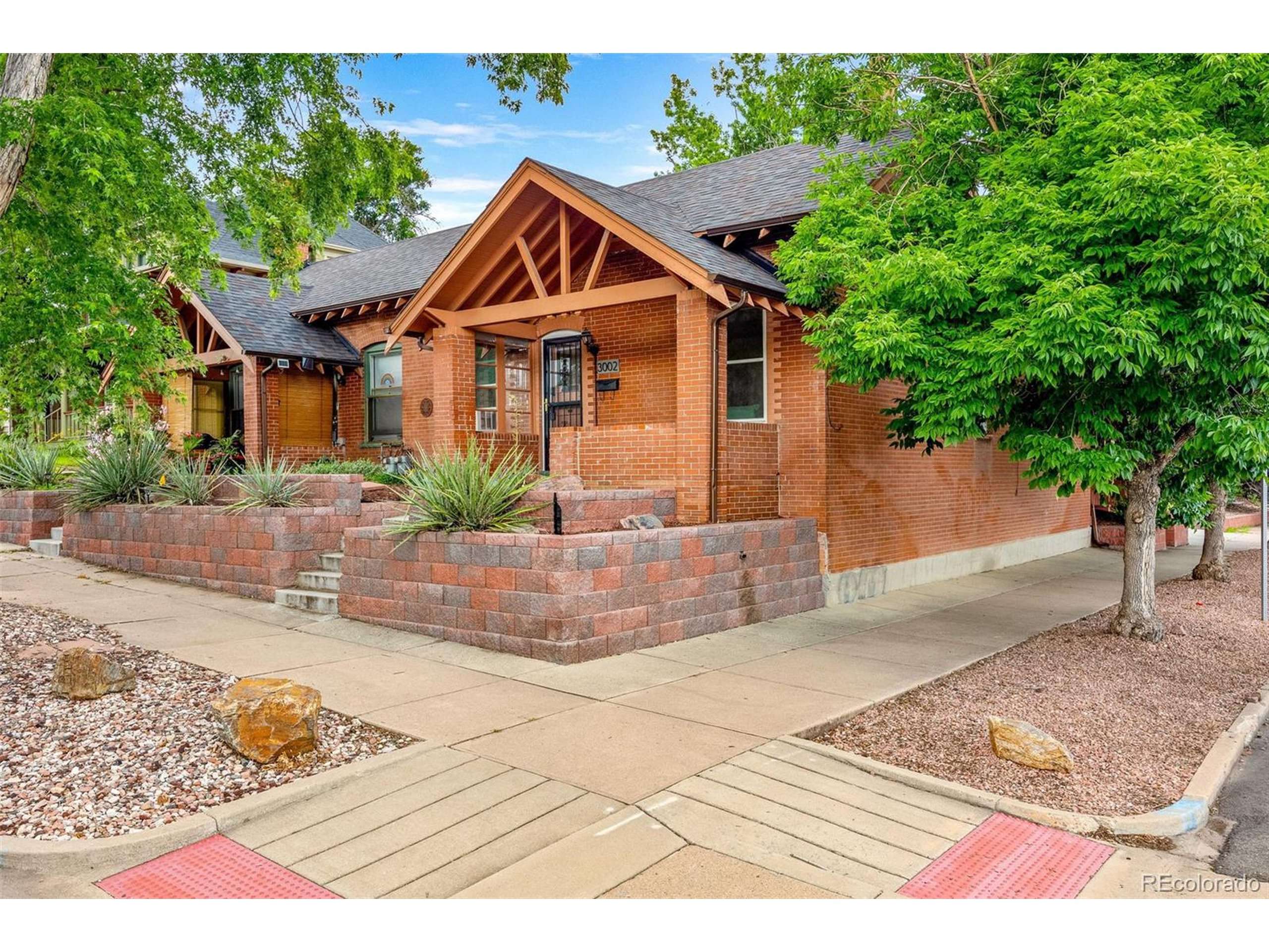 Denver, CO 80212,3002 Quitman St