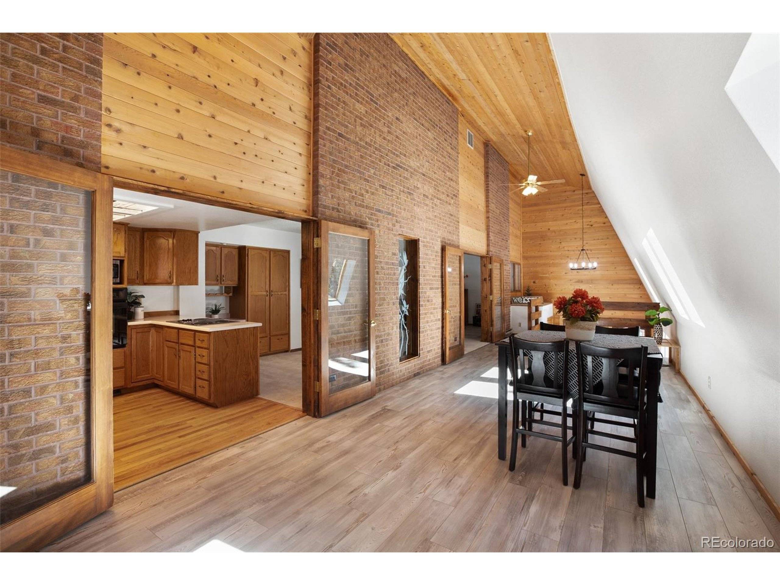 Woodland Park, CO 80863,1632 Sand Rd
