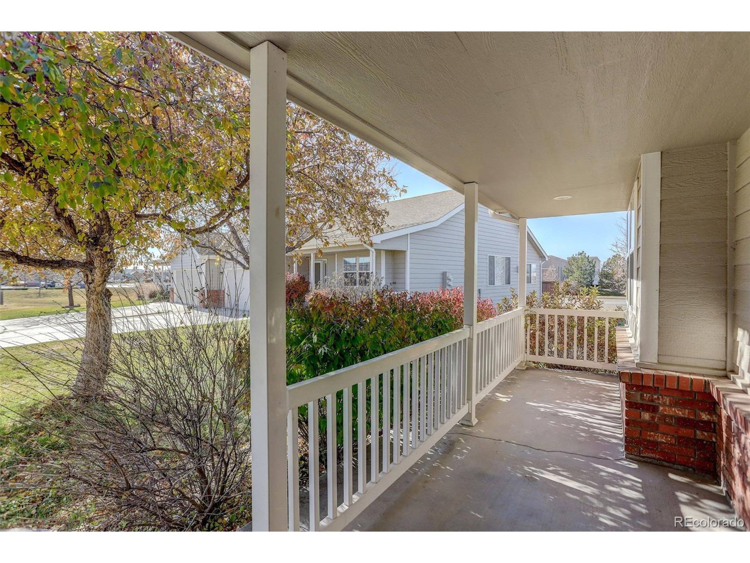 Windsor, CO 80550,235 Manor Ct #B