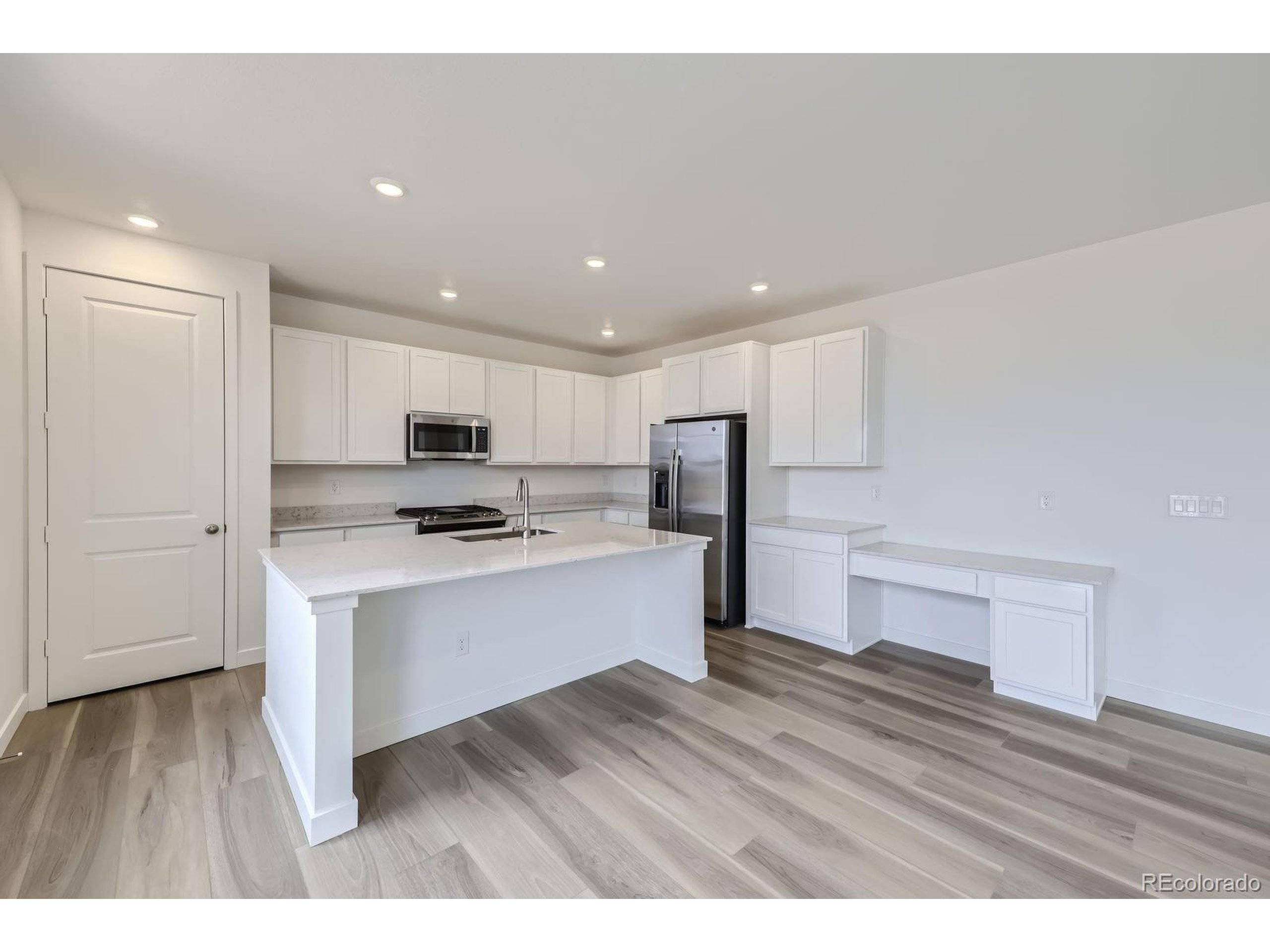 Morrison, CO 80465,15153 W Dequesne Ave