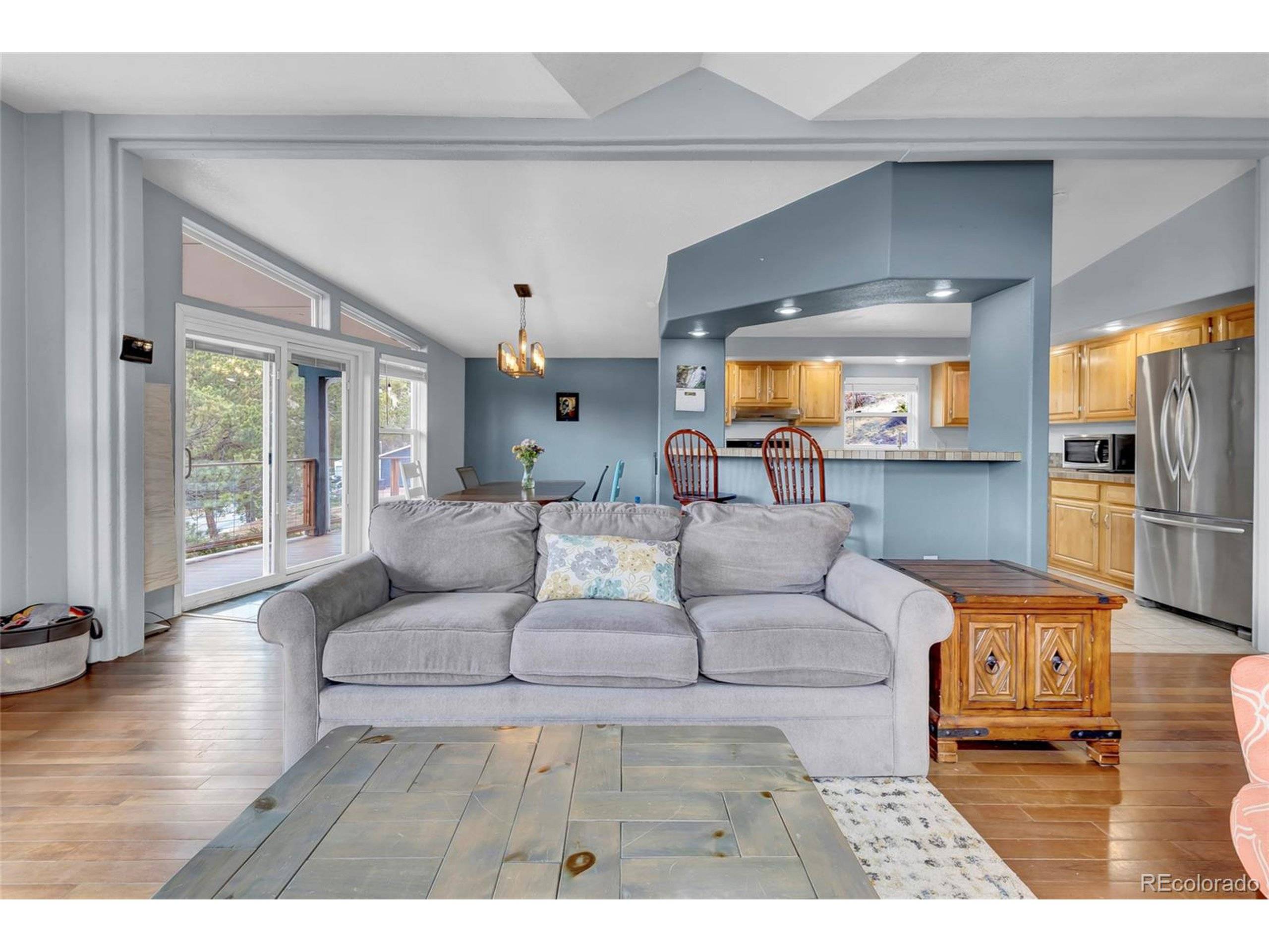 Golden, CO 80403,248 Copperdale Ln
