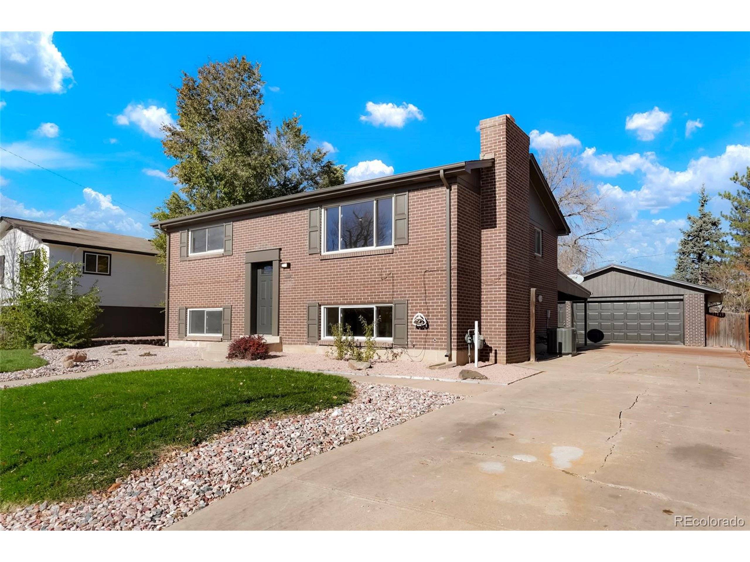 Northglenn, CO 80233,1643 Truda Dr