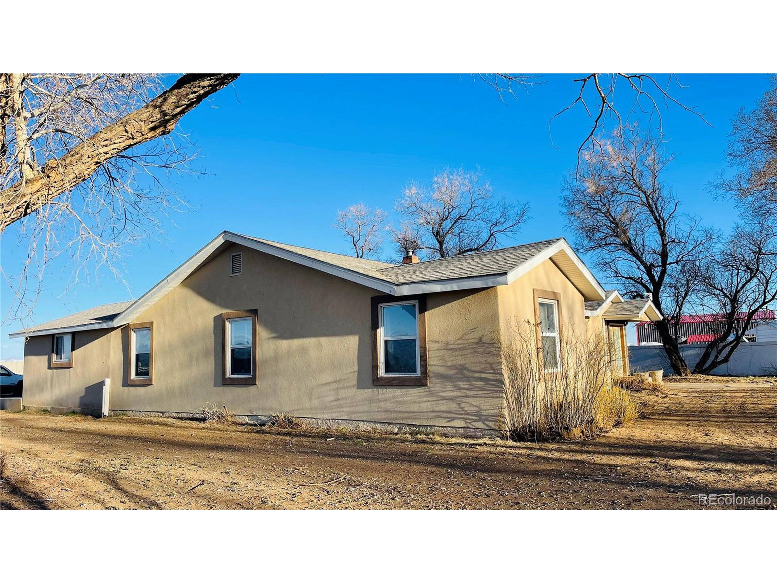 La Jara, CO 81140,23966 County Road 13