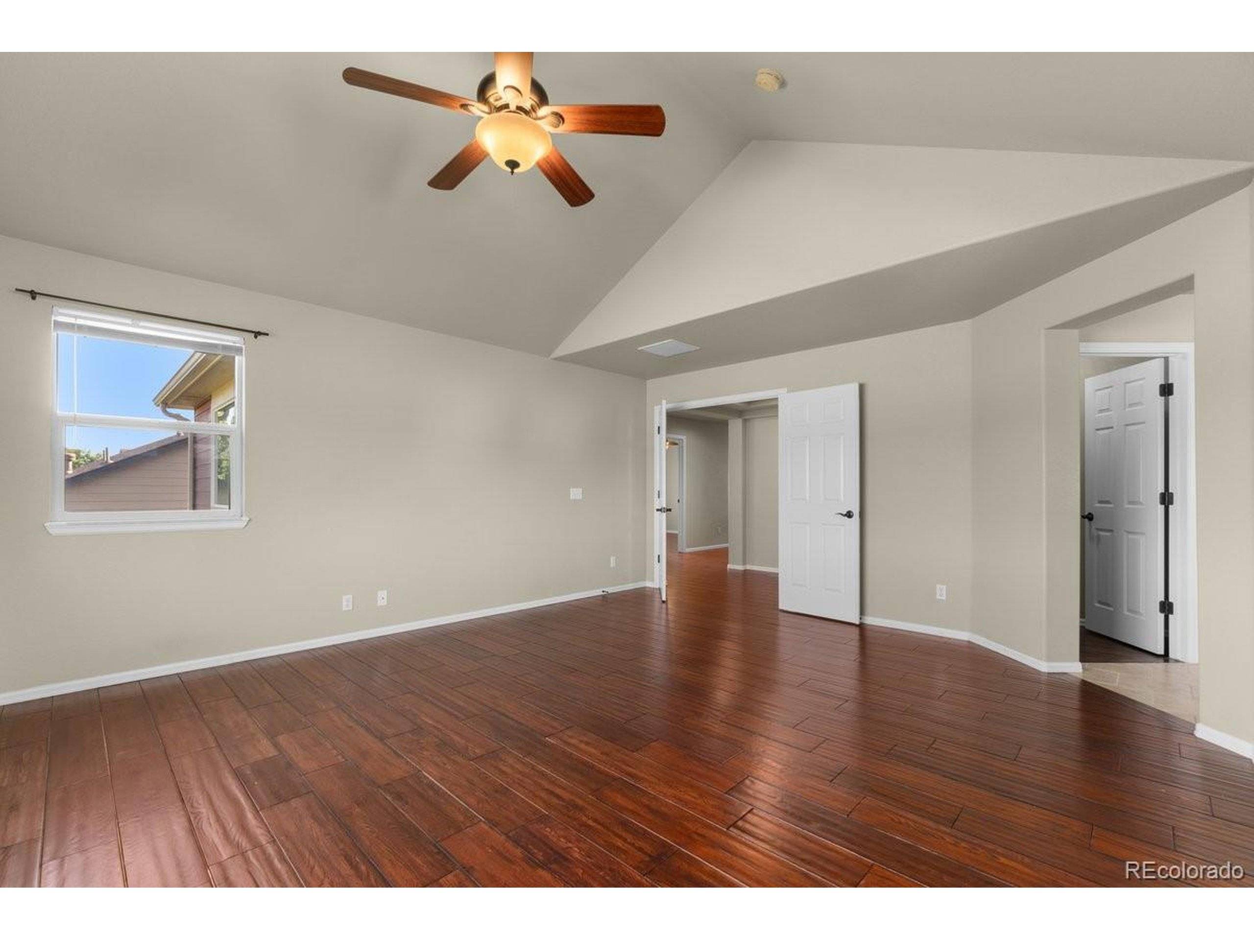 Castle Rock, CO 80108,3455 Falling Star Pl