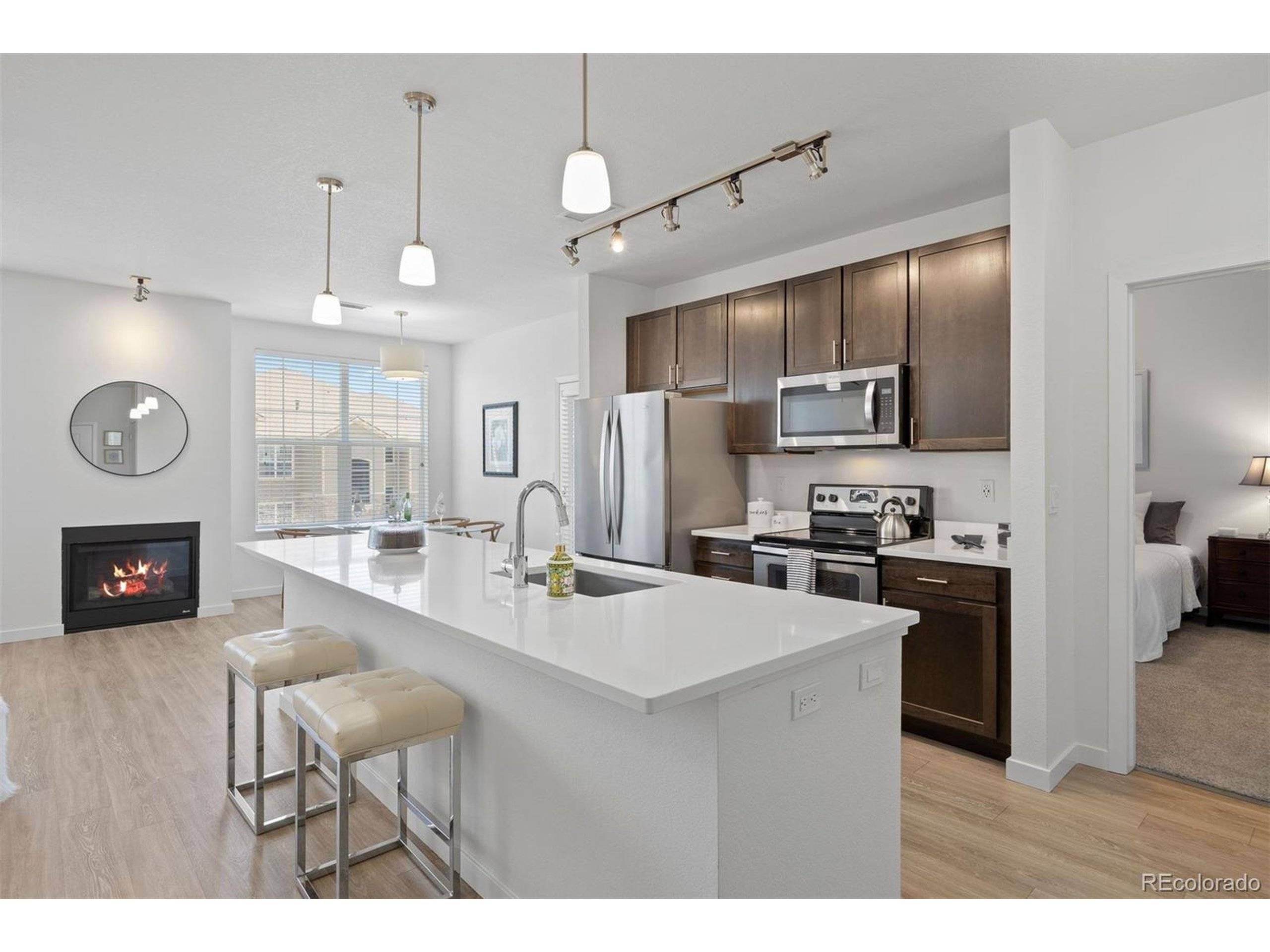 Parker, CO 80134,17353 Wilde Ave #308