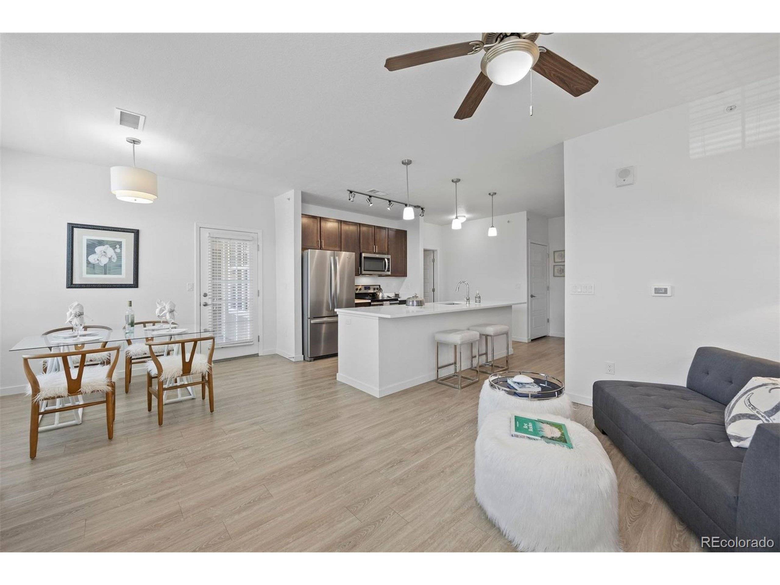 Parker, CO 80134,17353 Wilde Ave #308