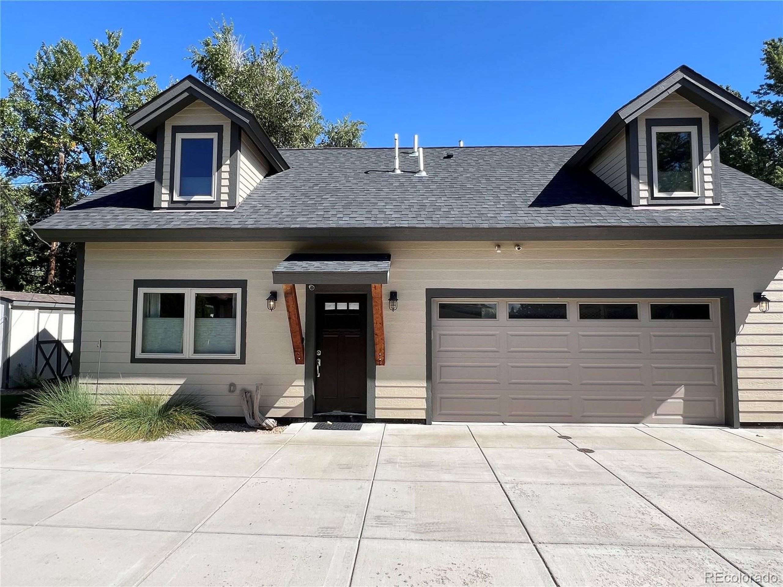 Wheat Ridge, CO 80033,3540 Everett St