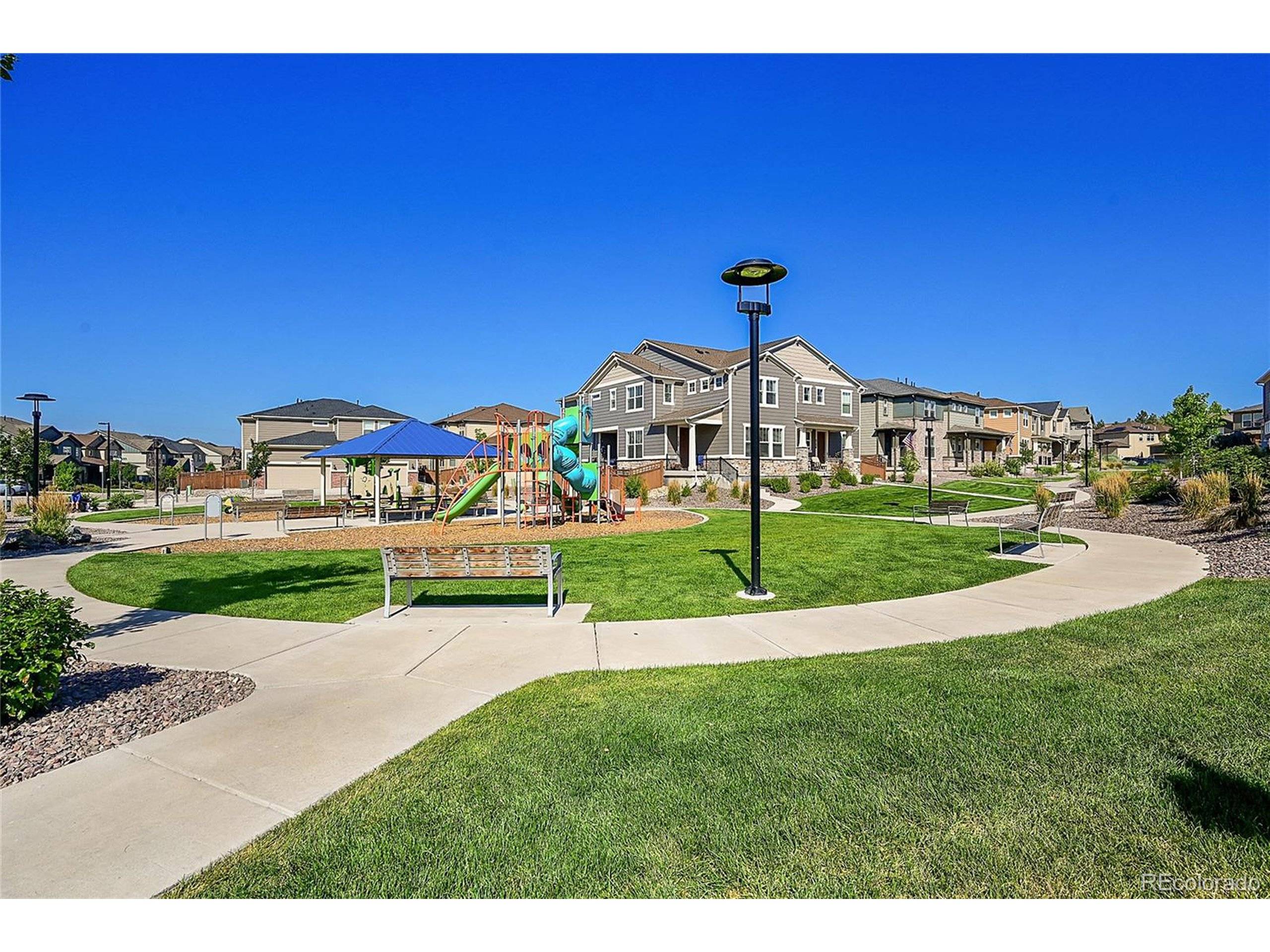 Castle Pines, CO 80108,462 Brailsford Ct