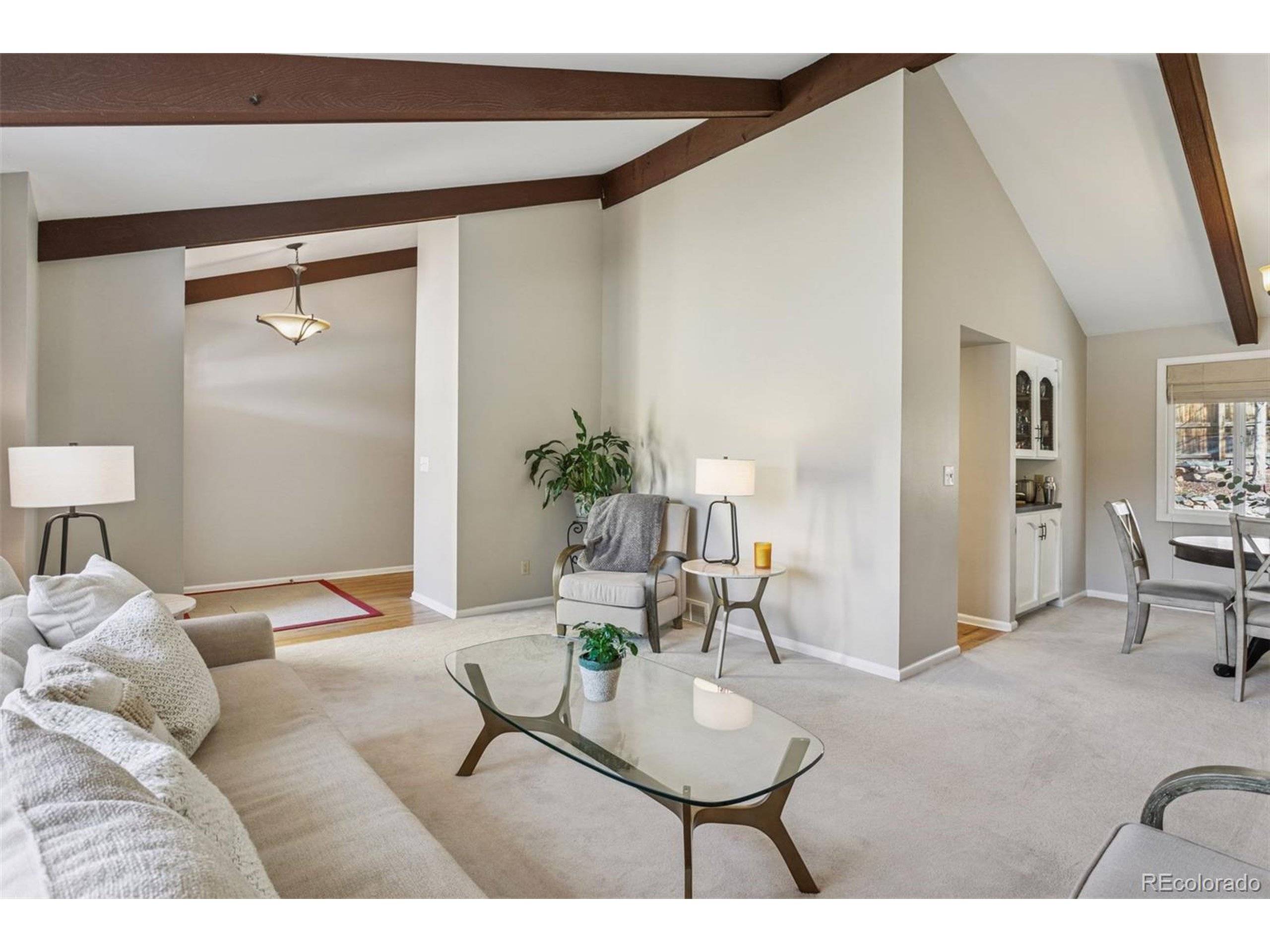 Centennial, CO 80121,4967 E Lake Ave