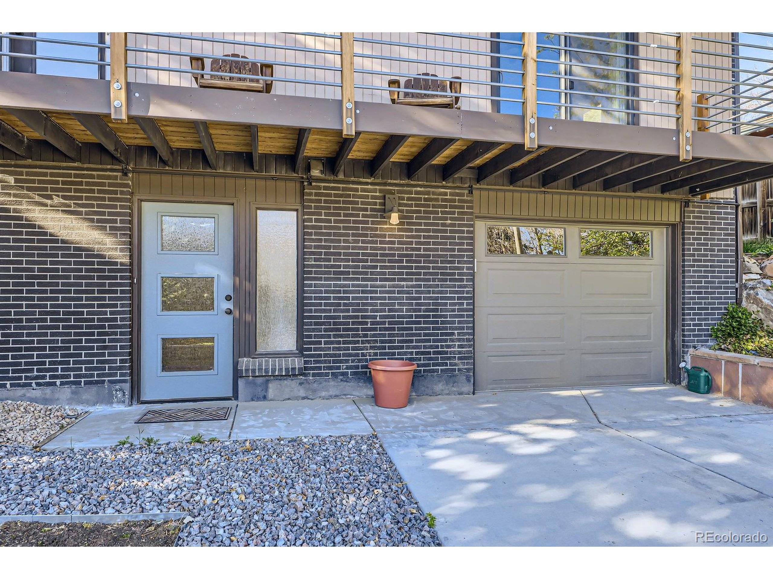 Golden, CO 80403,424 Peery Pkwy