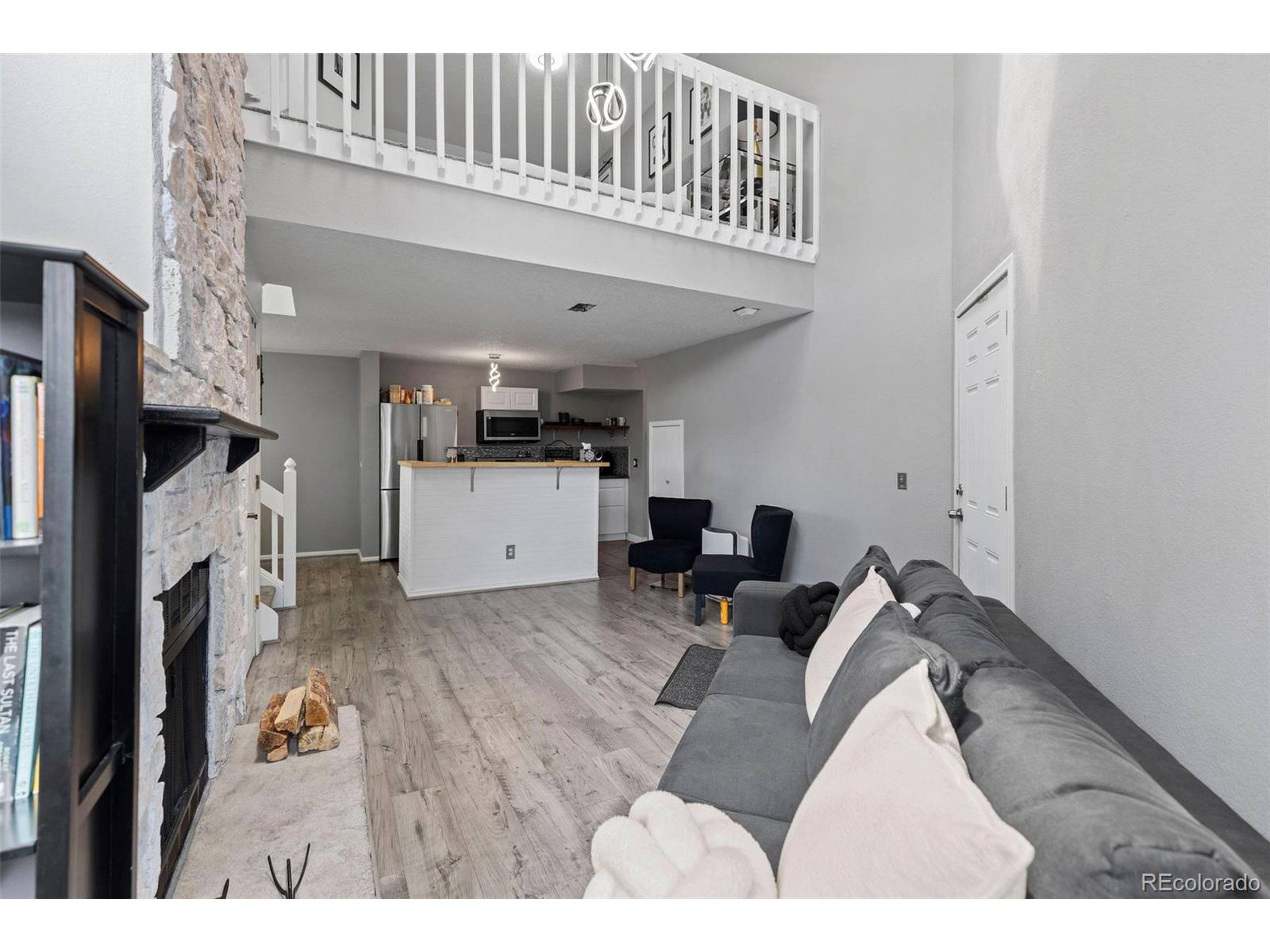 Arvada, CO 80003,Address not disclosed