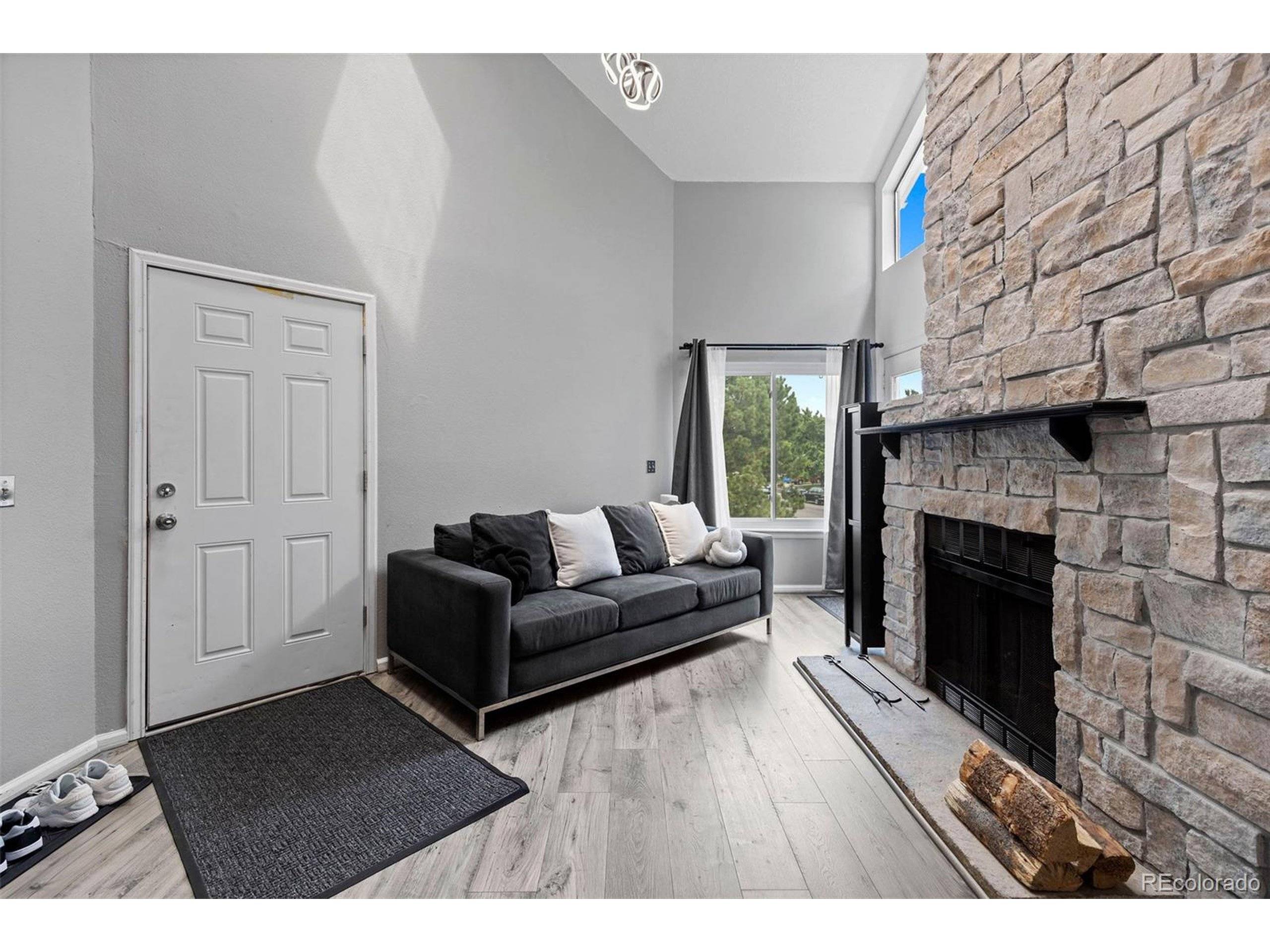 Arvada, CO 80003,Address not disclosed