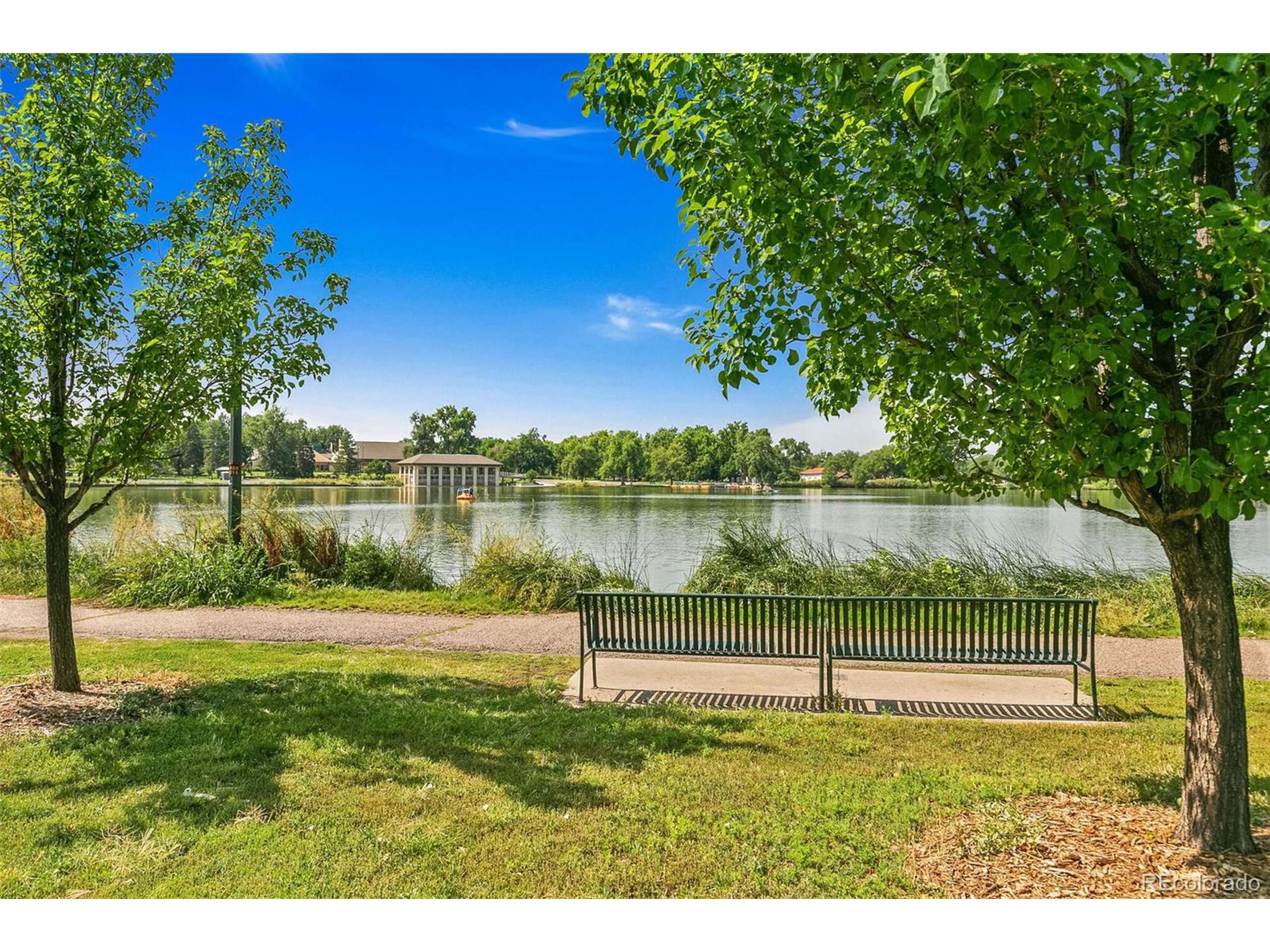 Denver, CO 80210,1457 S Franklin St