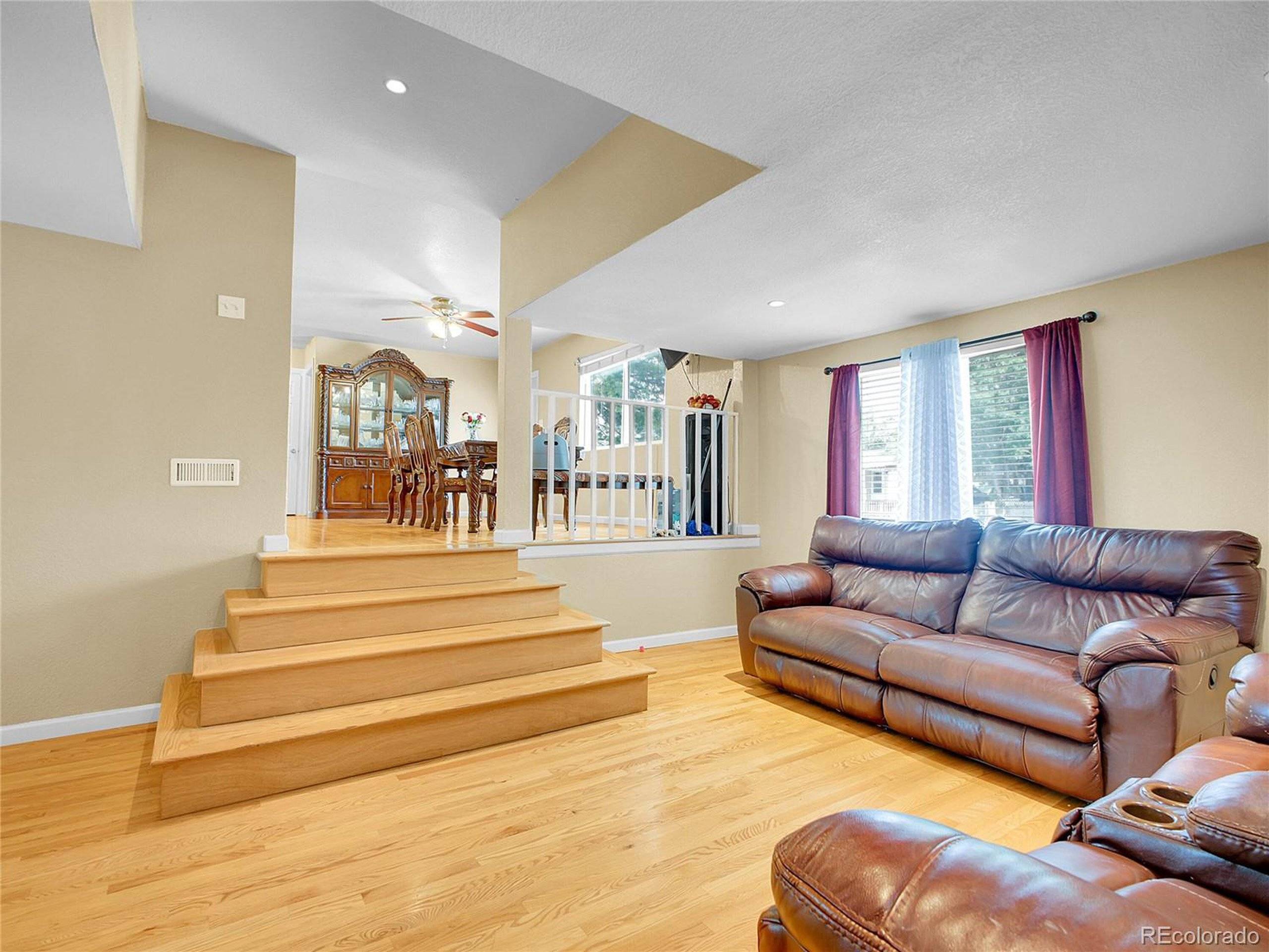 Commerce City, CO 80022,7751 Niagara St