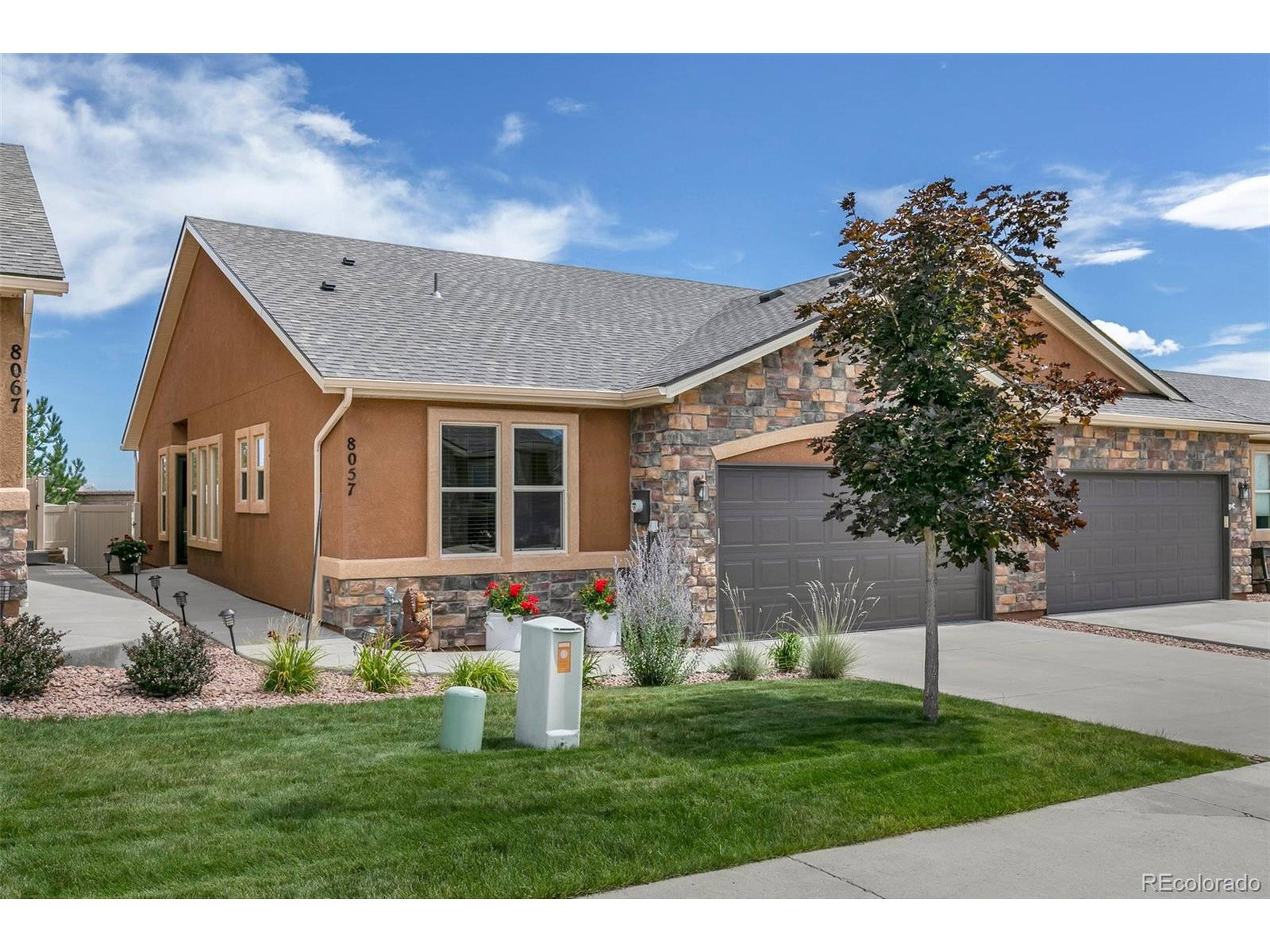 Colorado Springs, CO 80908,8057 Mockorange Hts