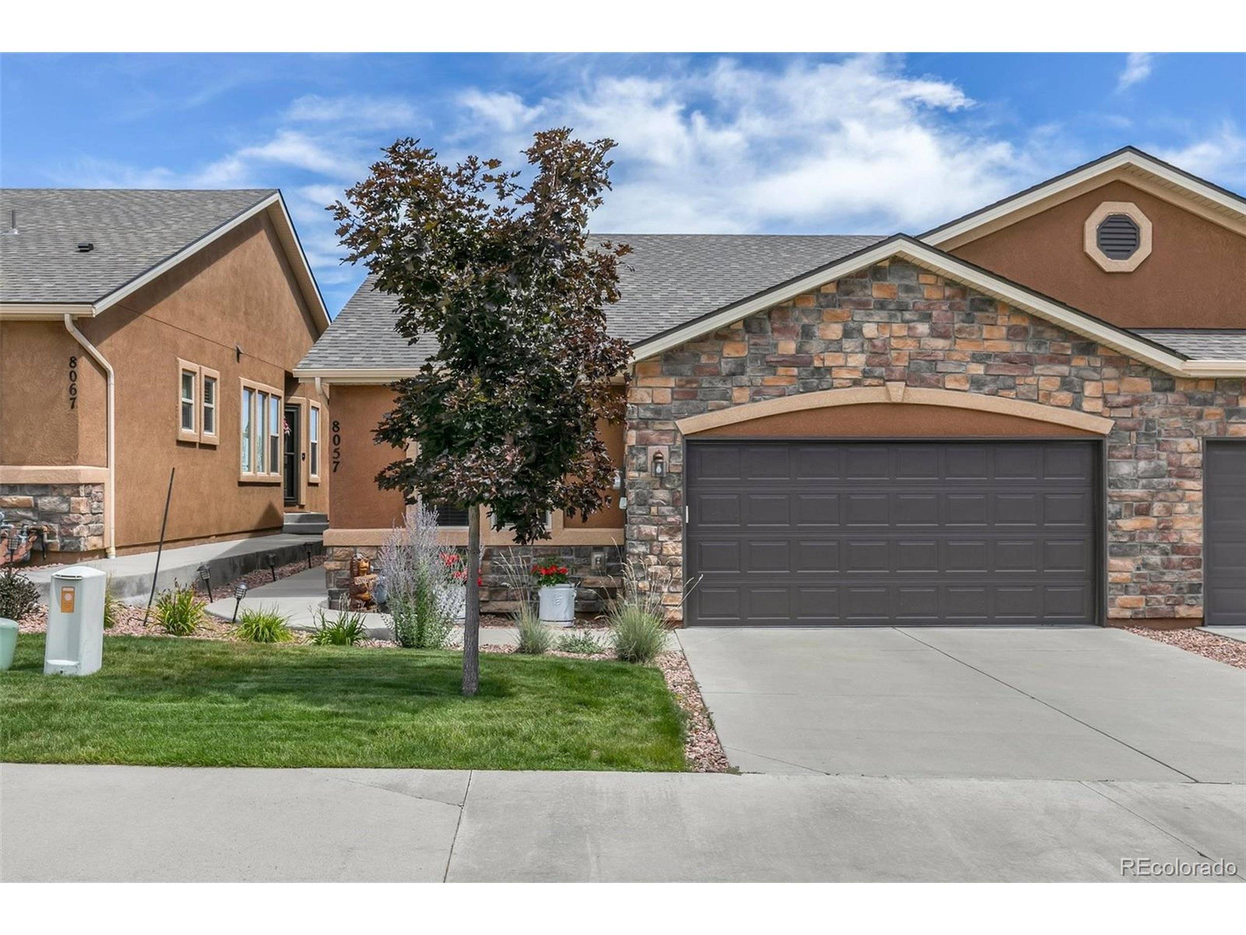 Colorado Springs, CO 80908,8057 Mockorange Hts