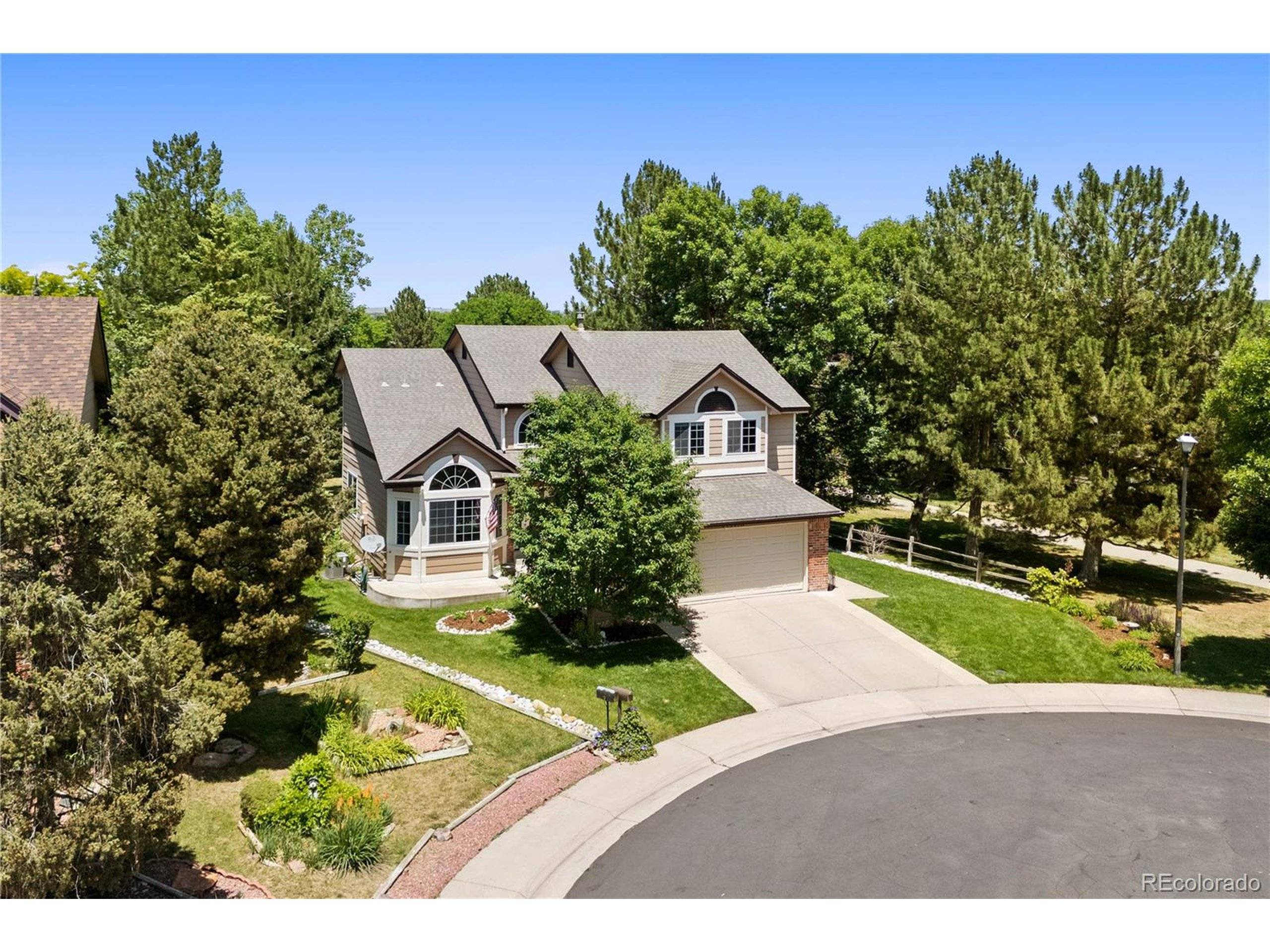Thornton, CO 80241,1473 E 130th Dr