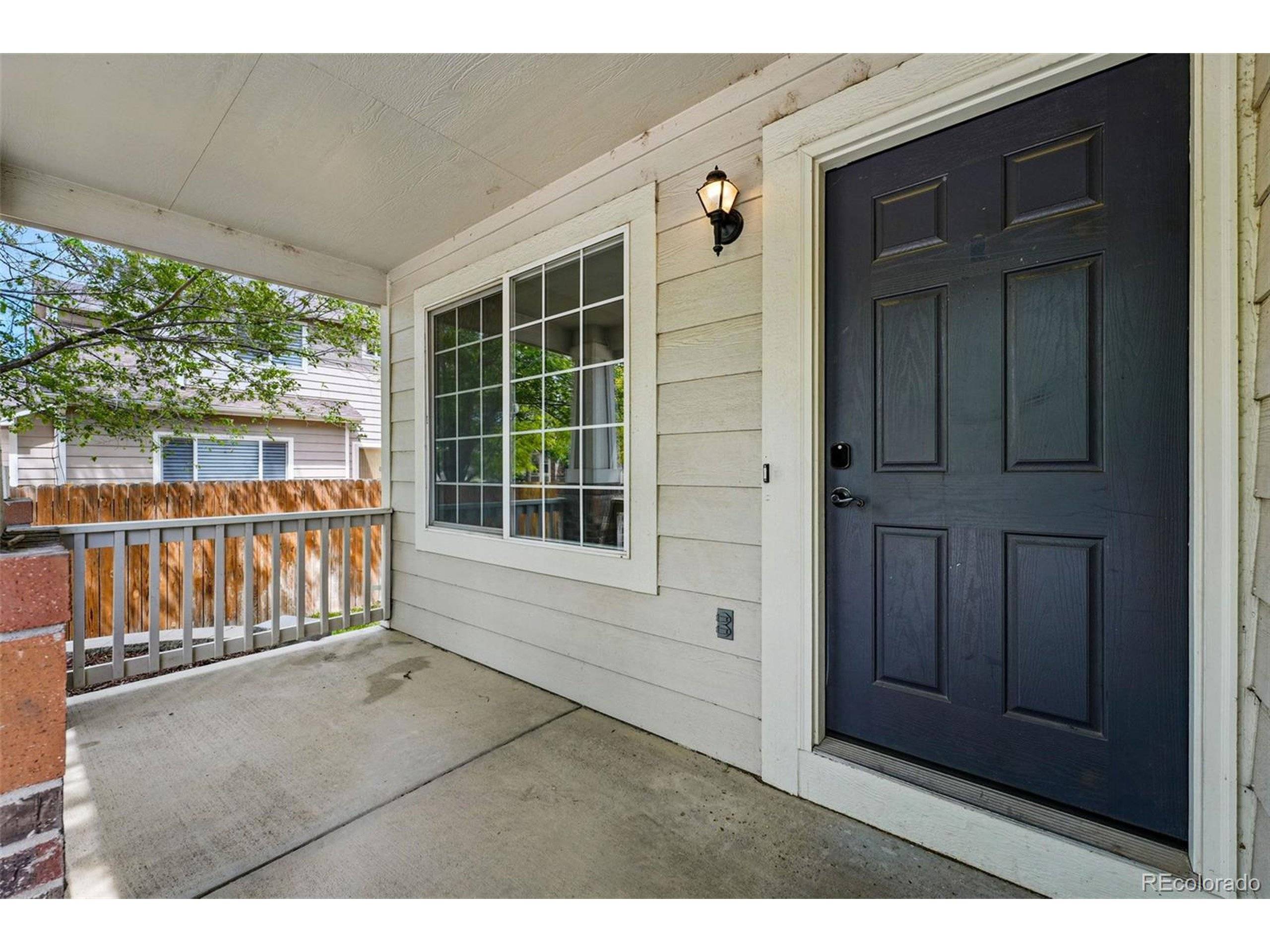 Longmont, CO 80504,1248 Button Rock Dr