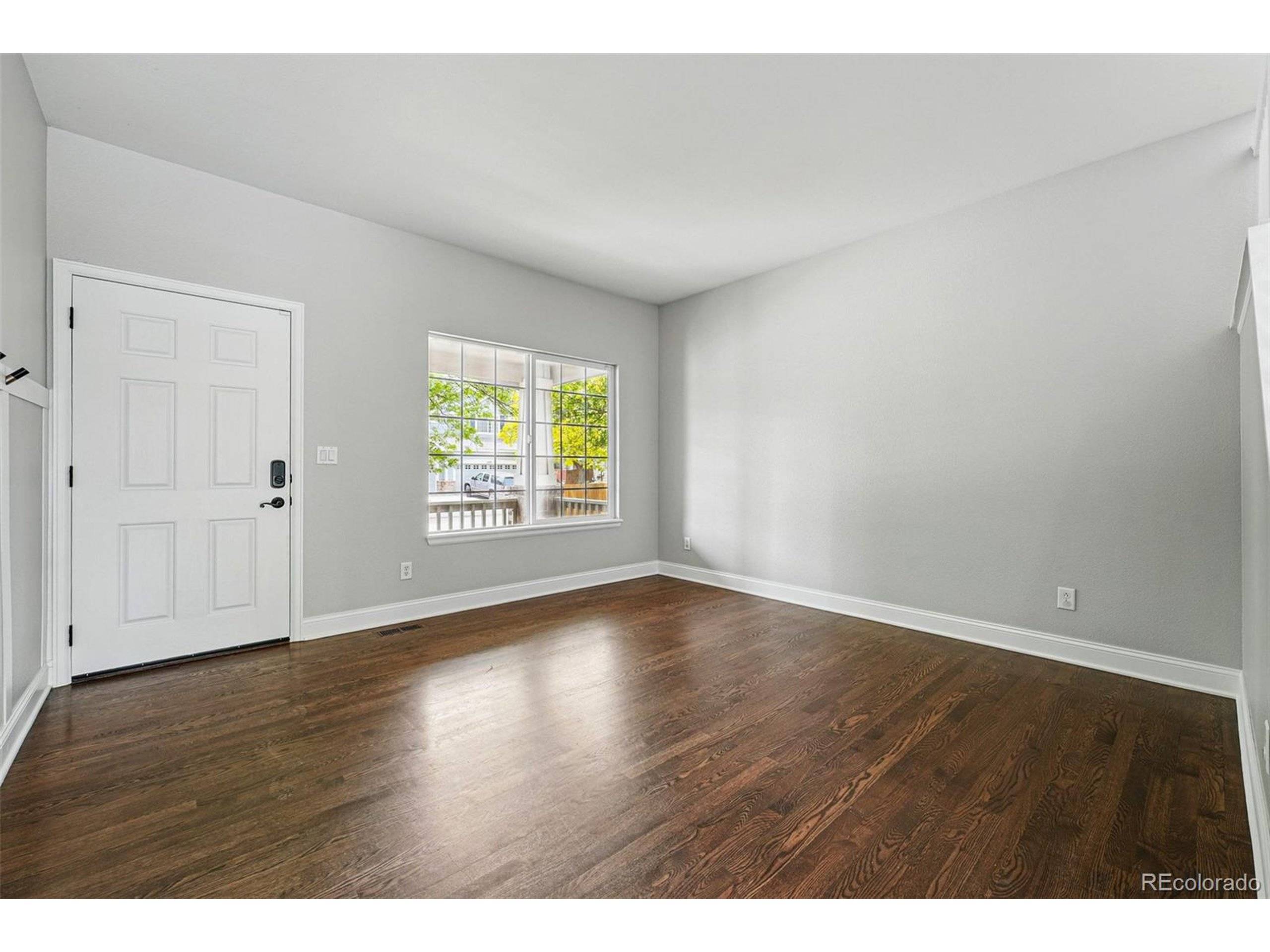 Longmont, CO 80504,1248 Button Rock Dr