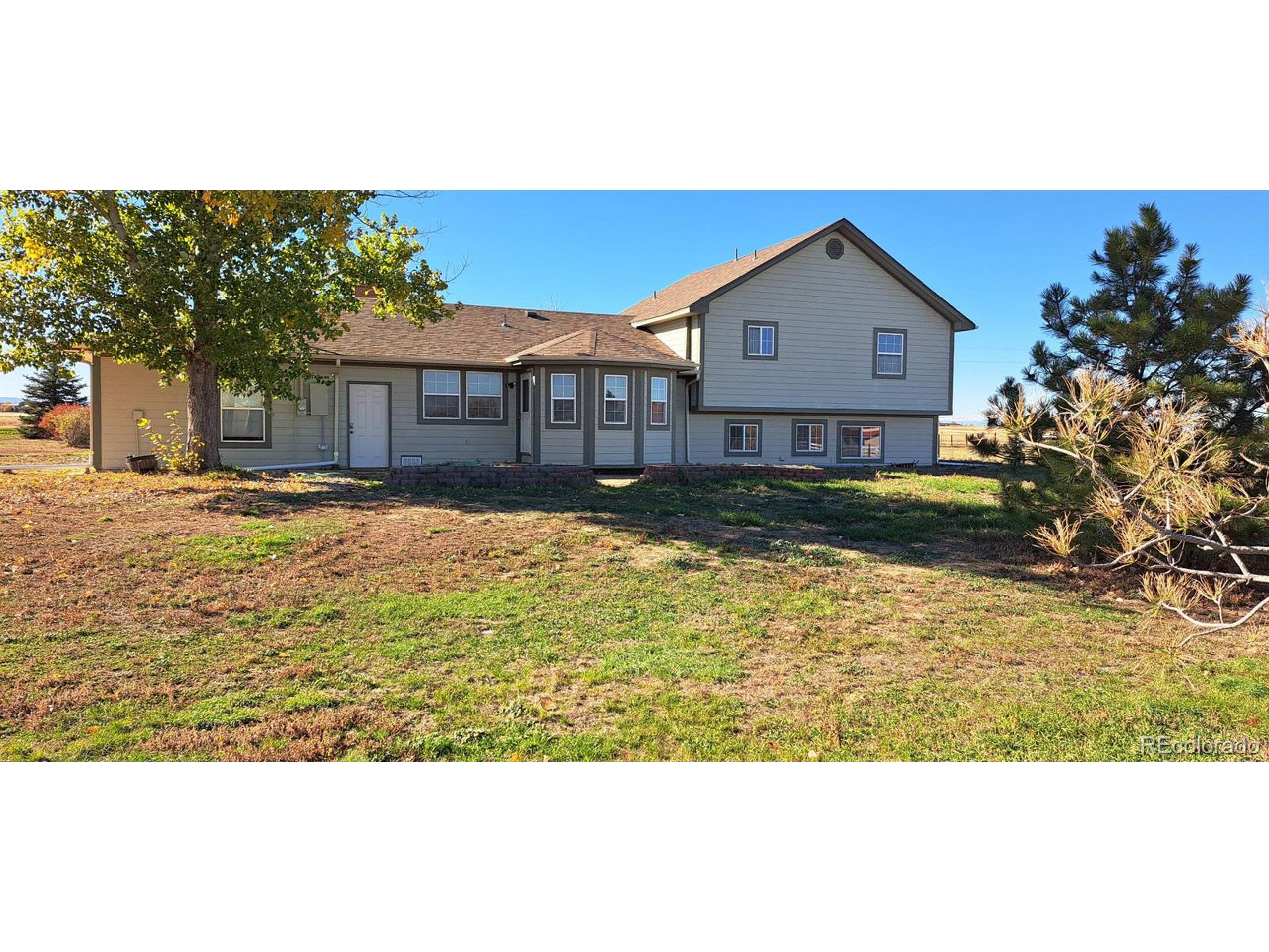 Parker, CO 80134,12426 N 1st St