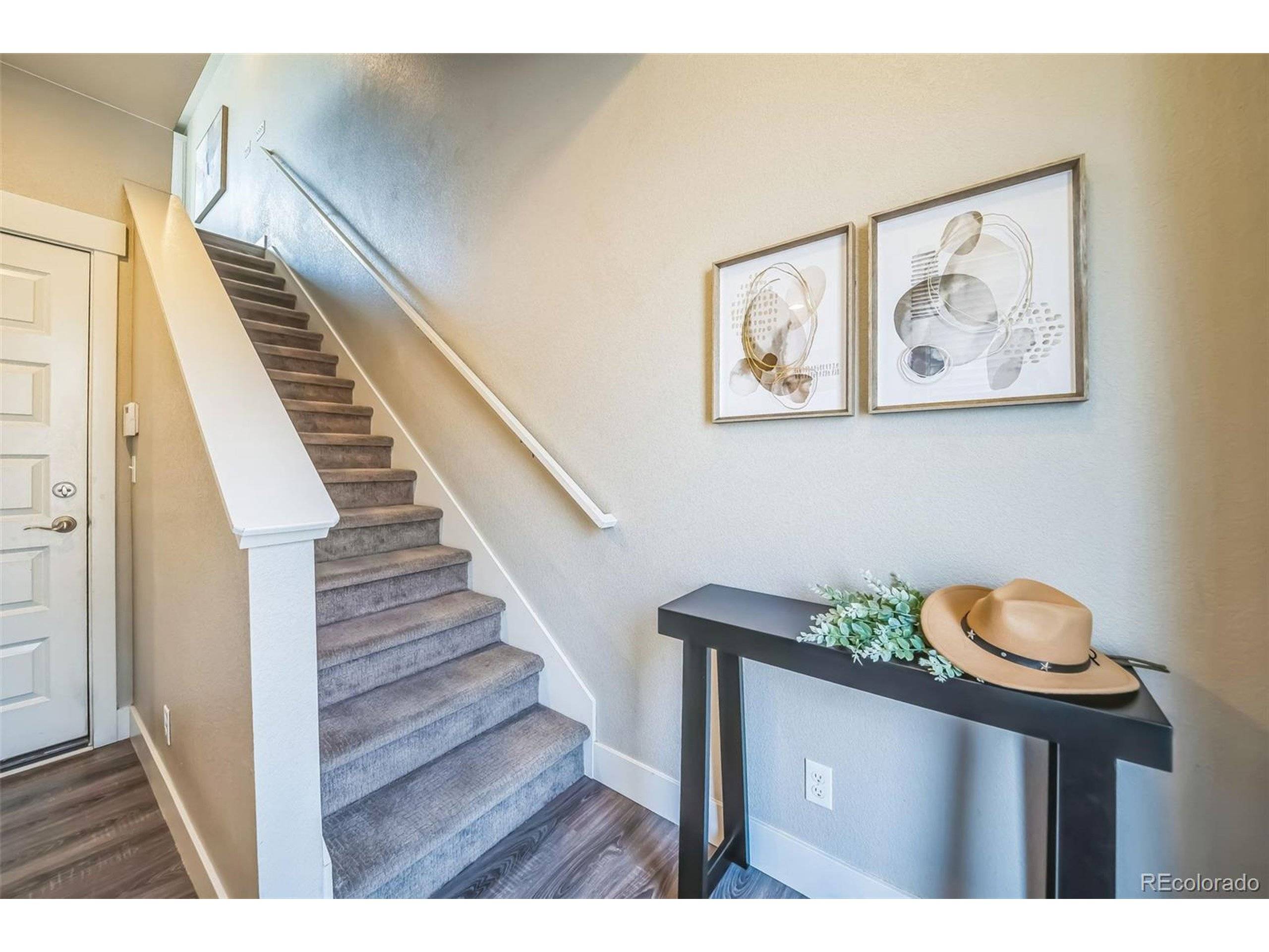 Denver, CO 80238,7928 E 54th Pl