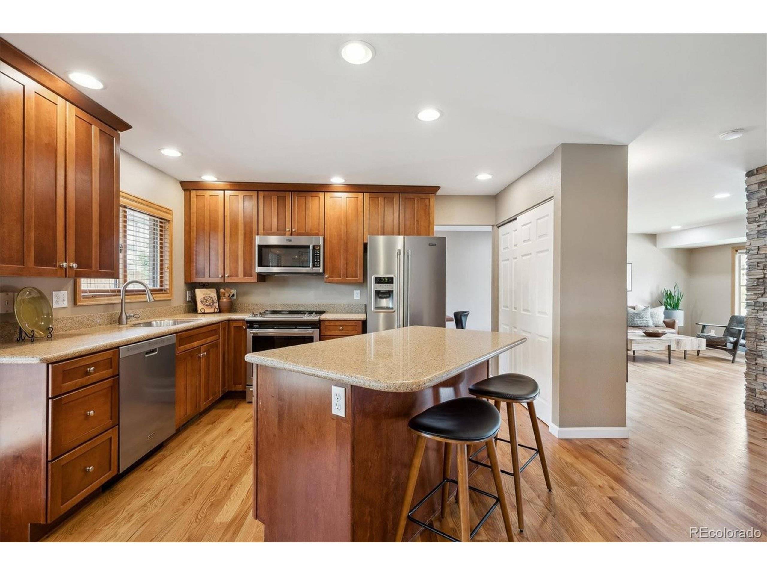 Lakewood, CO 80228,12752 W Asbury Pl