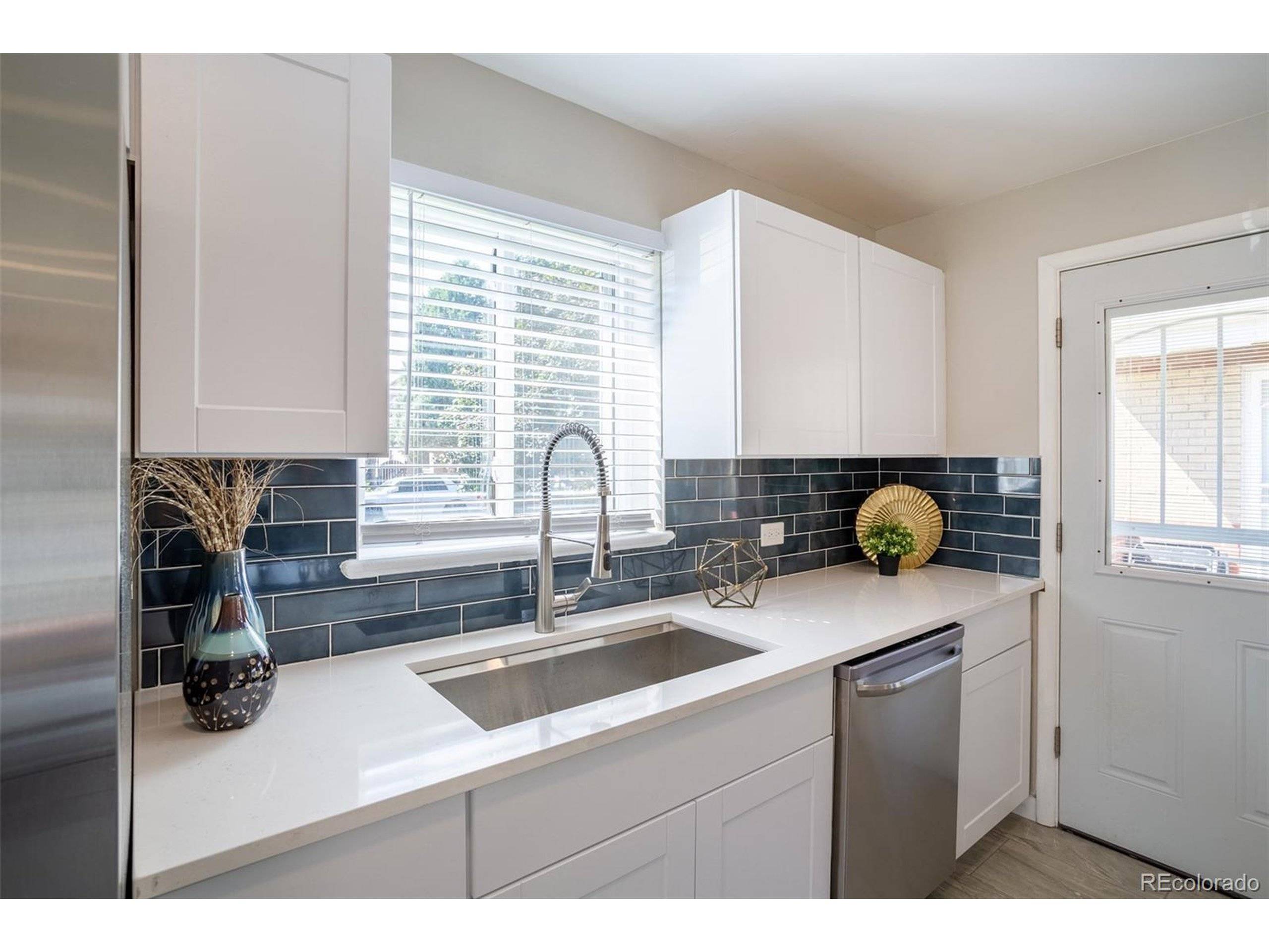 Denver, CO 80209,500 S Pennsylvania St #514