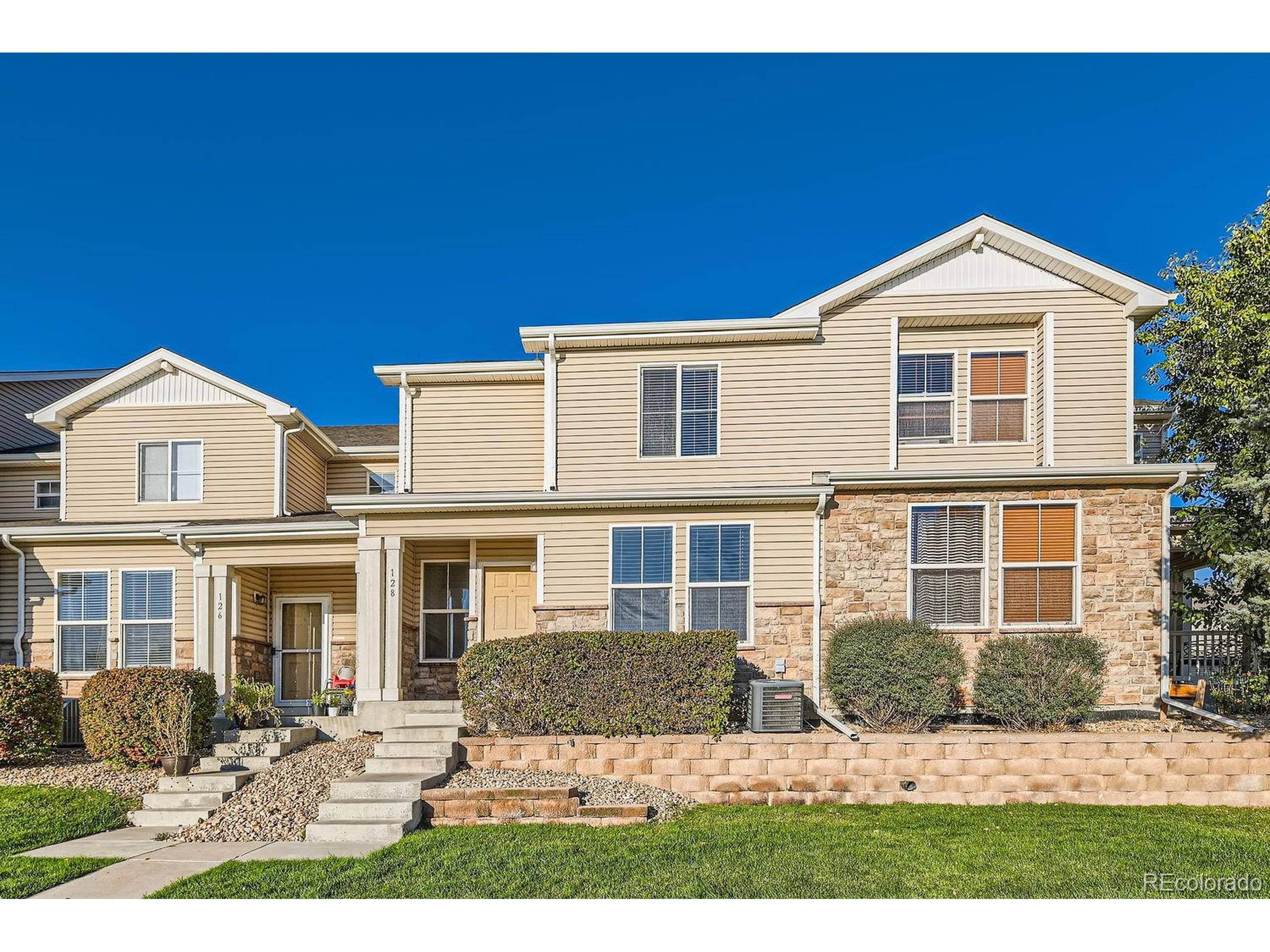 Brighton, CO 80601,128 Foxglove Dr