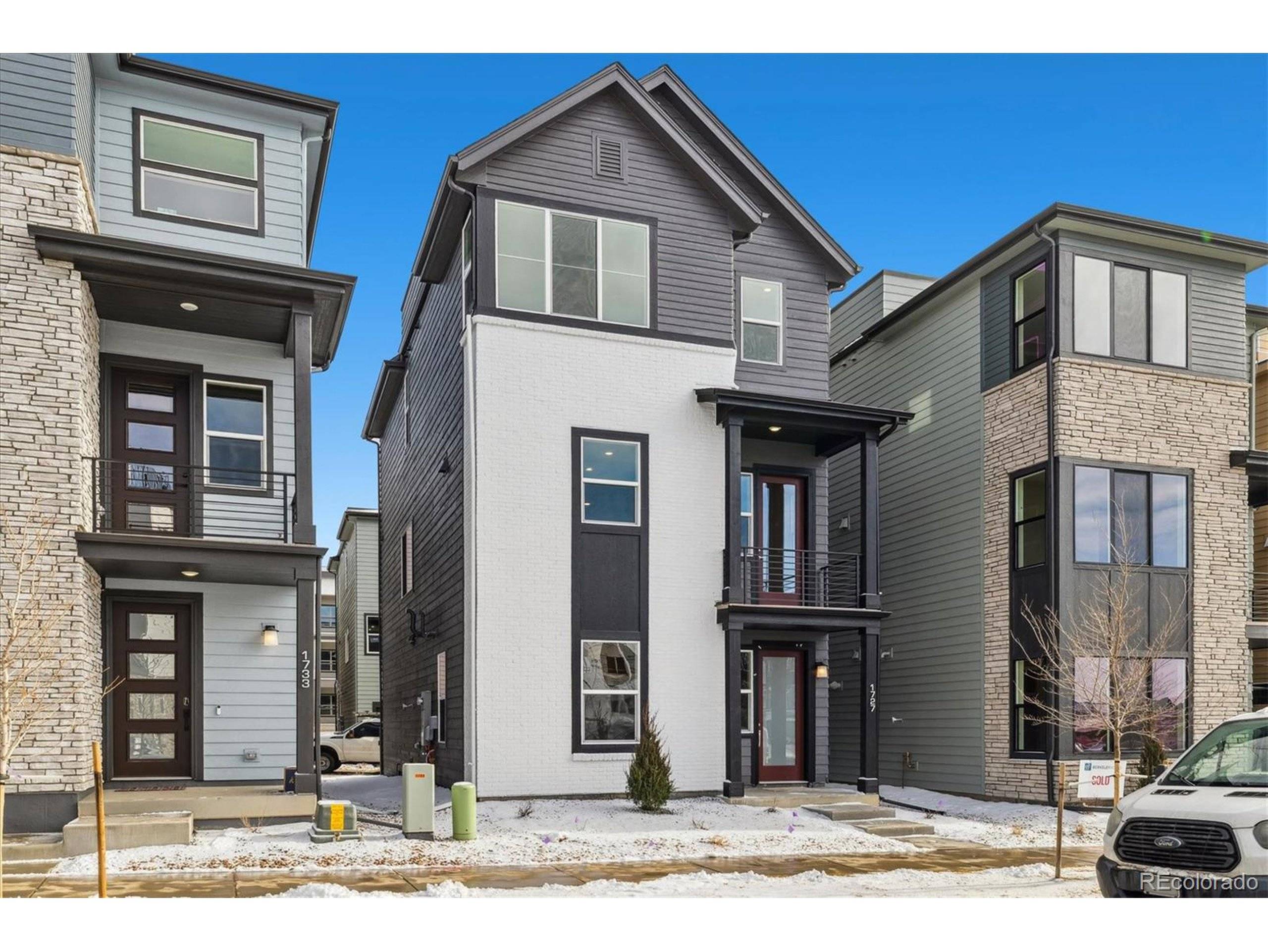 Broomfield, CO 80023,1727 W 166th Ave