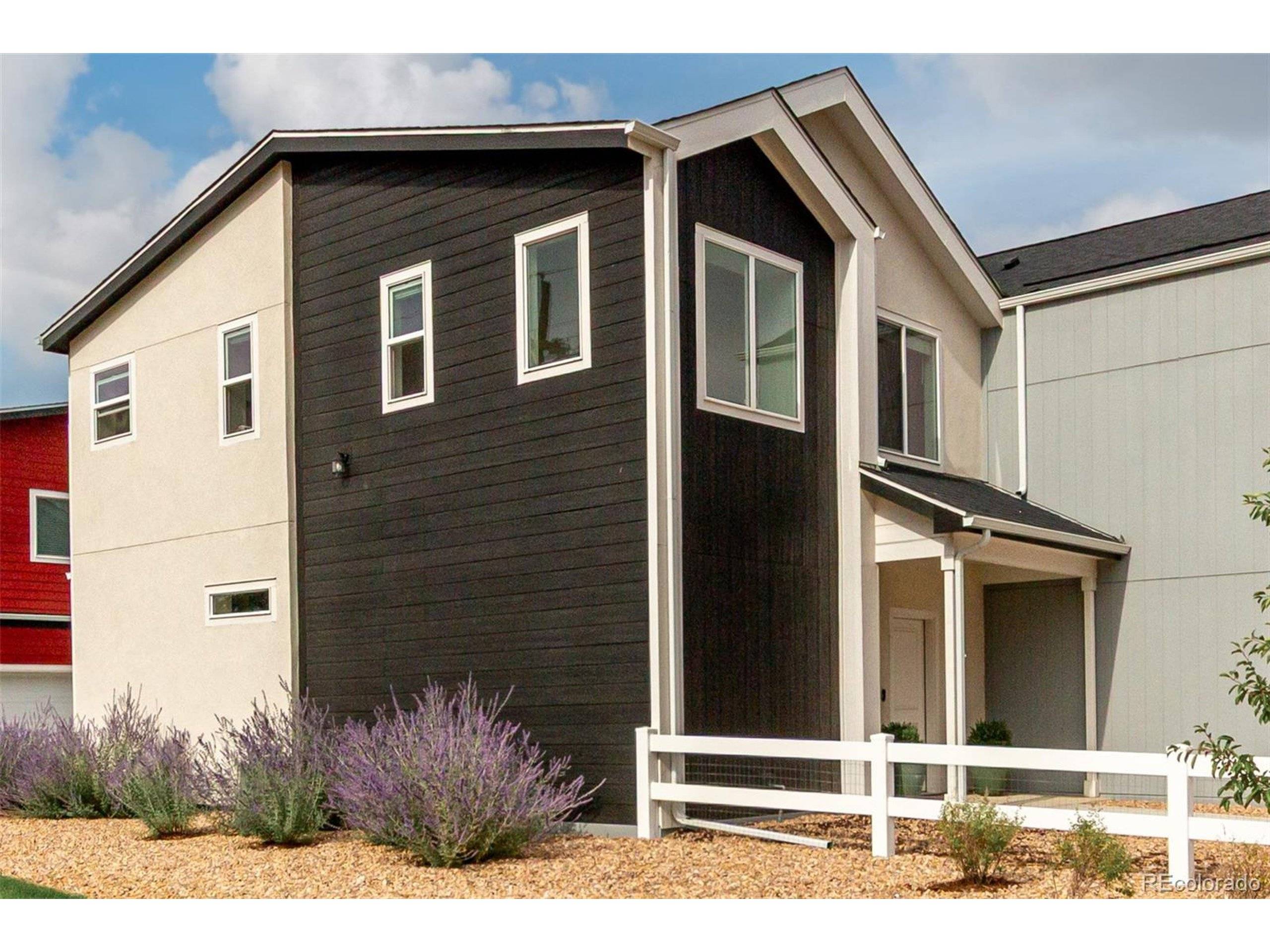 Fort Lupton, CO 80621,500 S Denver Ave #7A