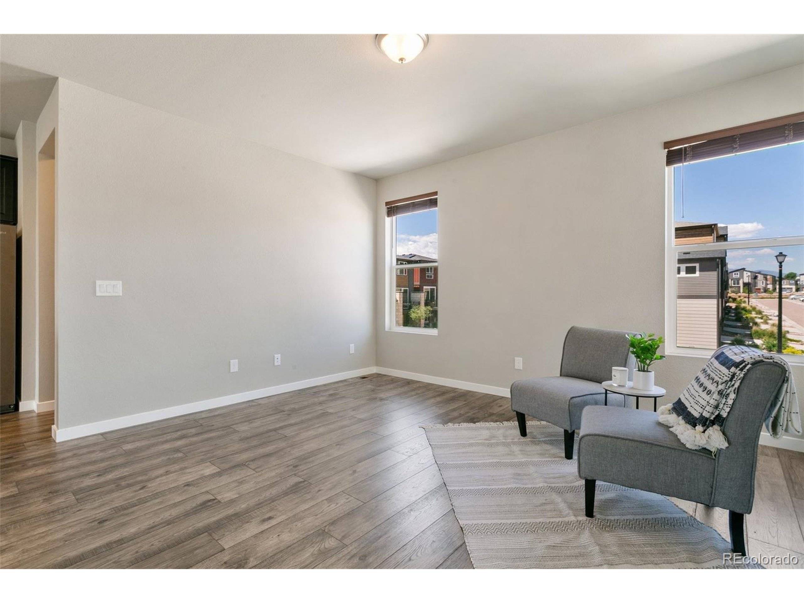 Colorado Springs, CO 80922,2451 Horsemanship Ct