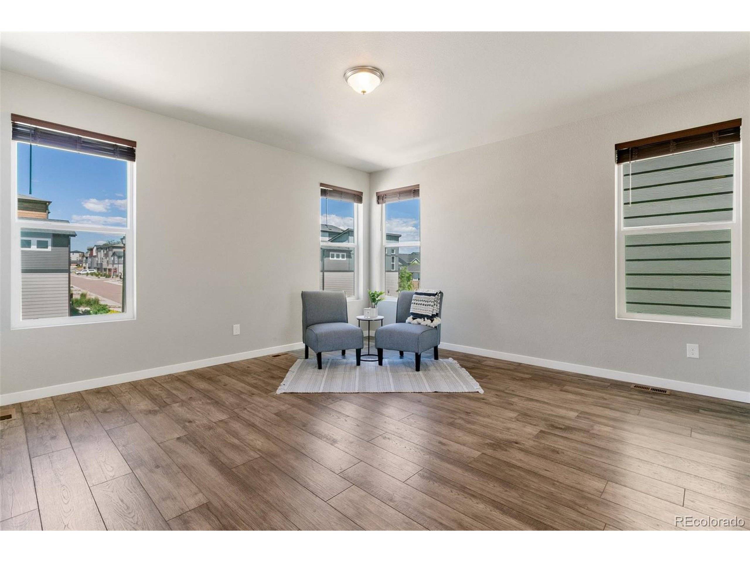 Colorado Springs, CO 80922,2451 Horsemanship Ct
