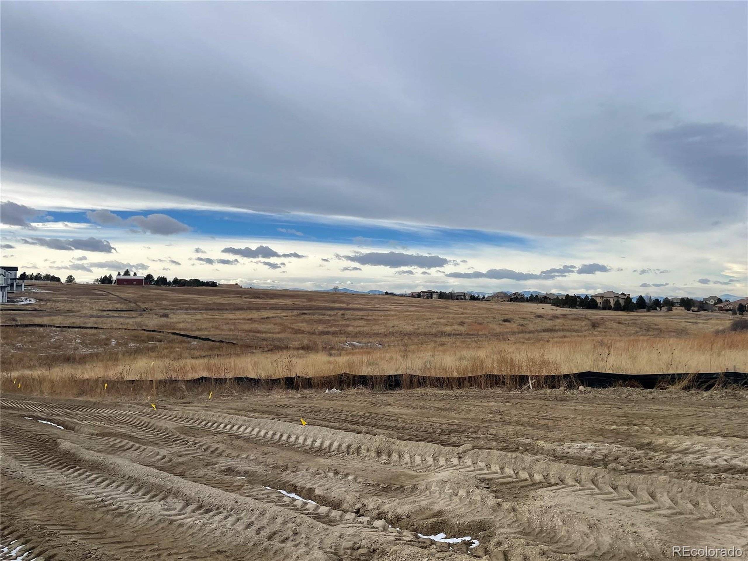 Parker, CO 80138,9751 Canyon Wind Pt