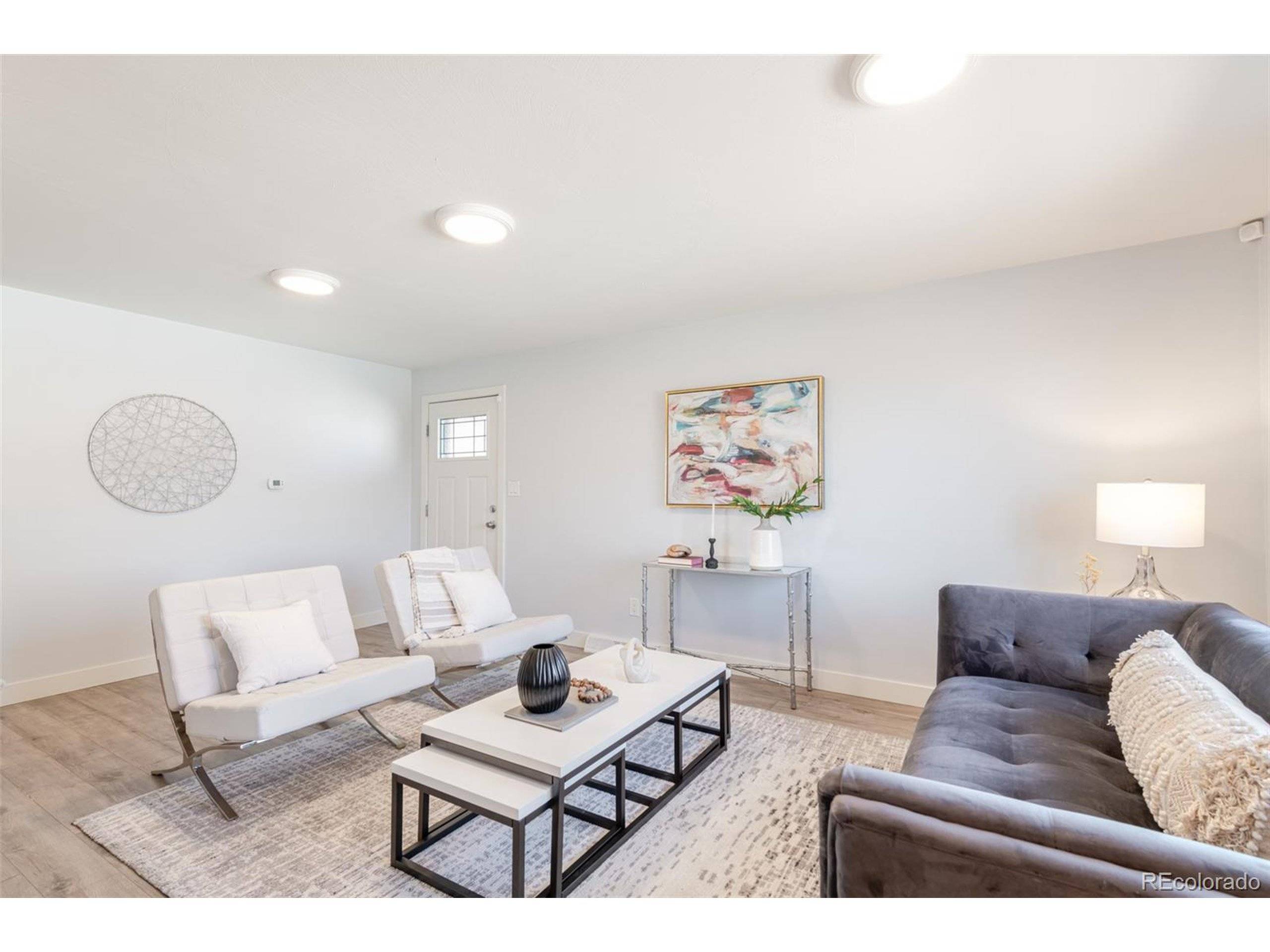 Denver, CO 80223,1476 W Dakota Ave