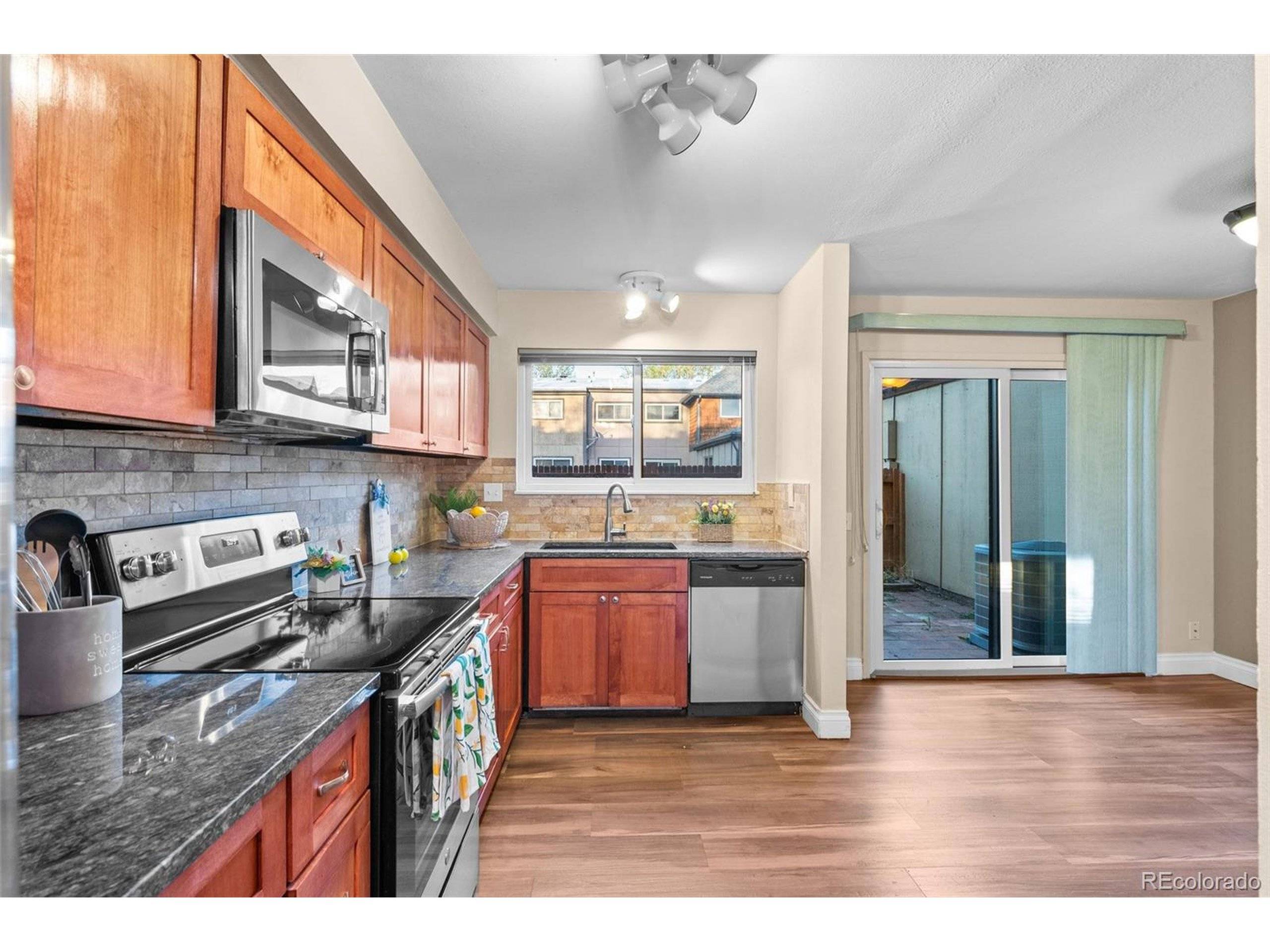 Aurora, CO 80012,1272 S Crystal Way