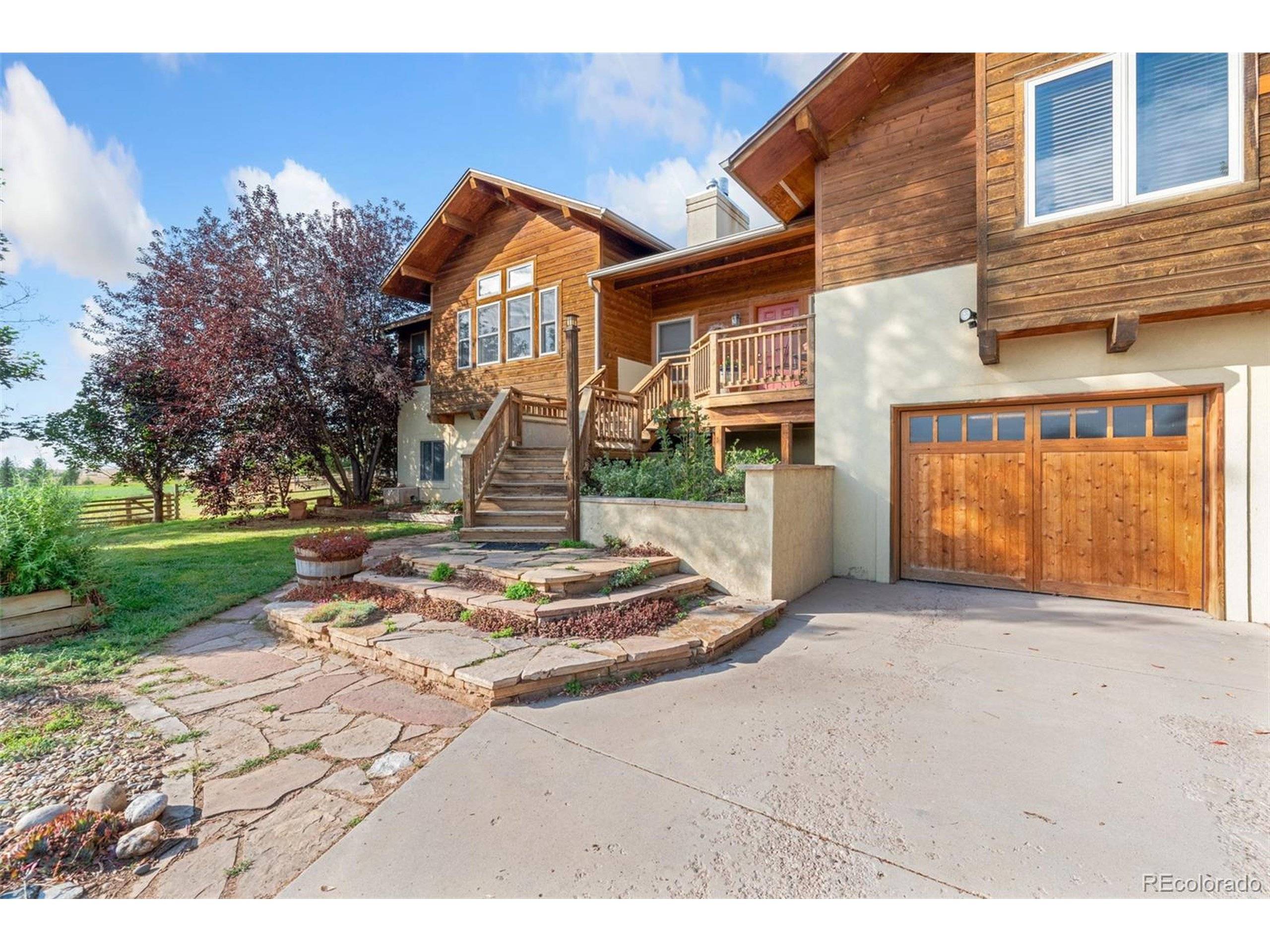 Fort Collins, CO 80524,10075 N County Road 15