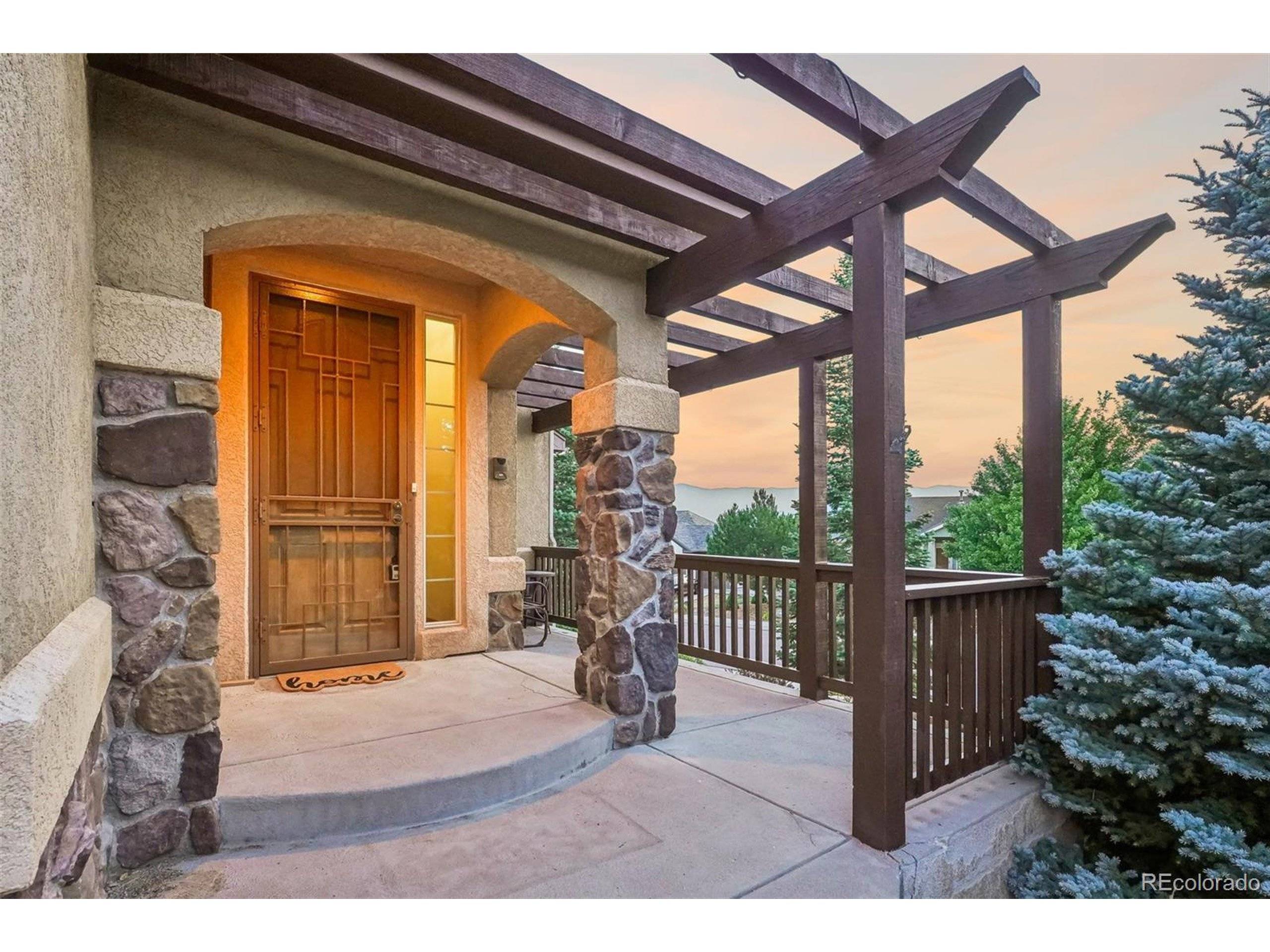 Monument, CO 80132,15947 Bridle Ridge Dr