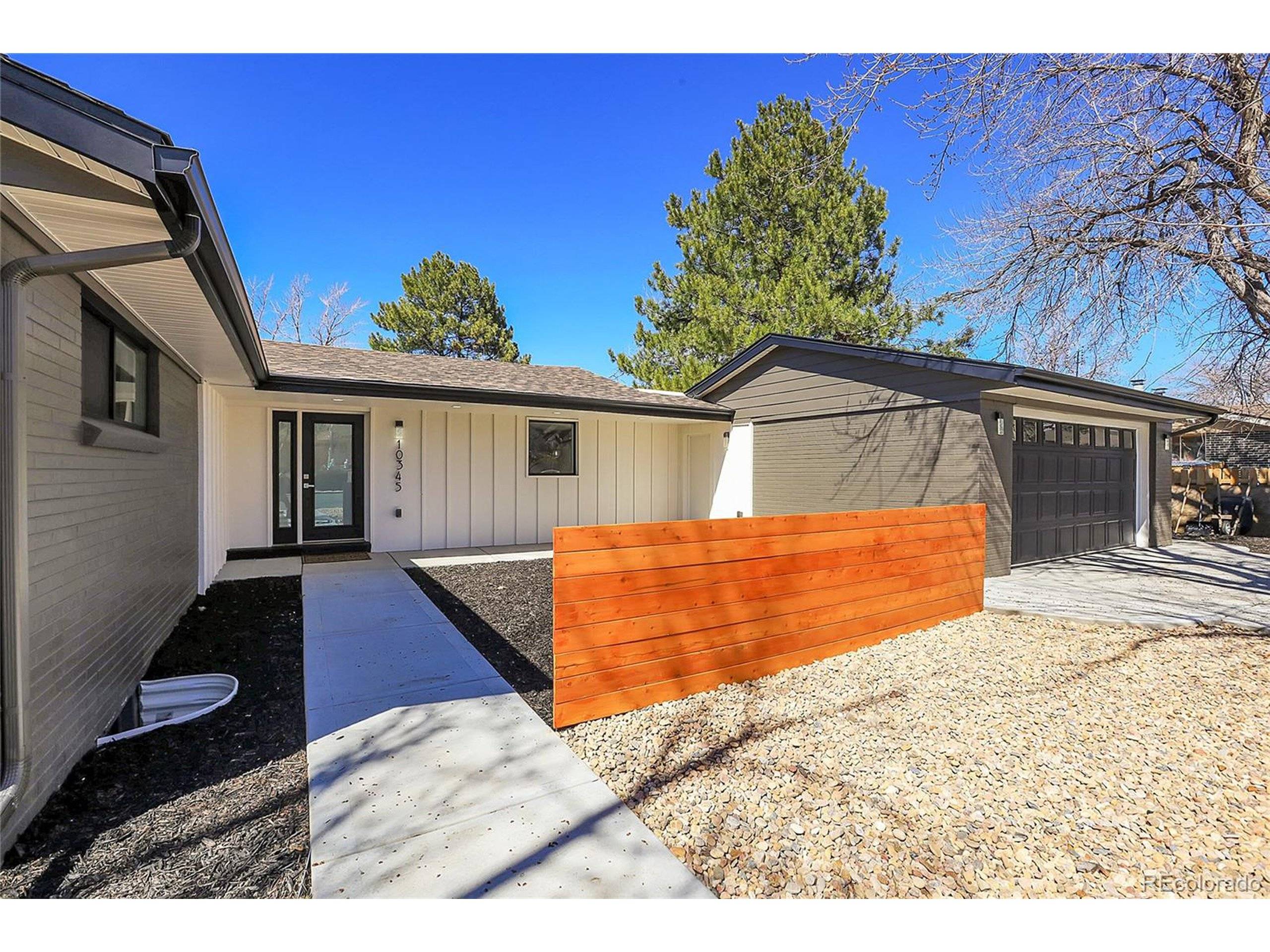 Wheat Ridge, CO 80033,10345 W 33rd Ave