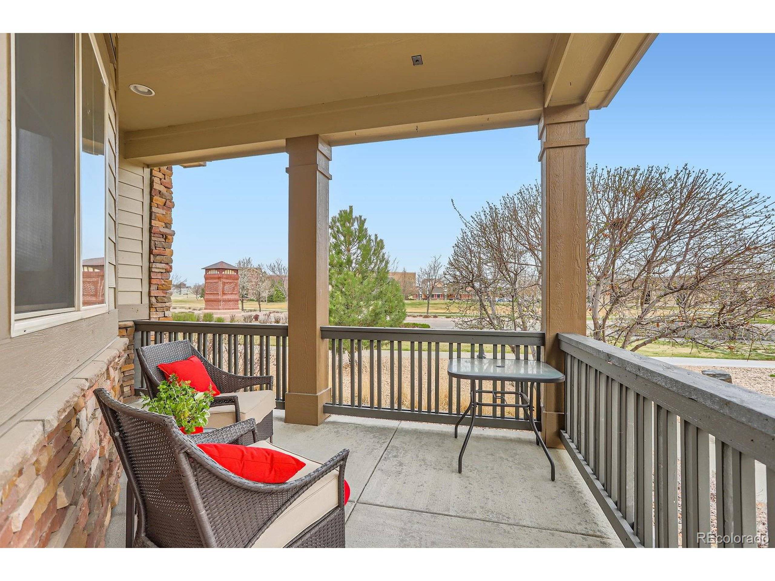 Erie, CO 80516,555 Gallegos Cir