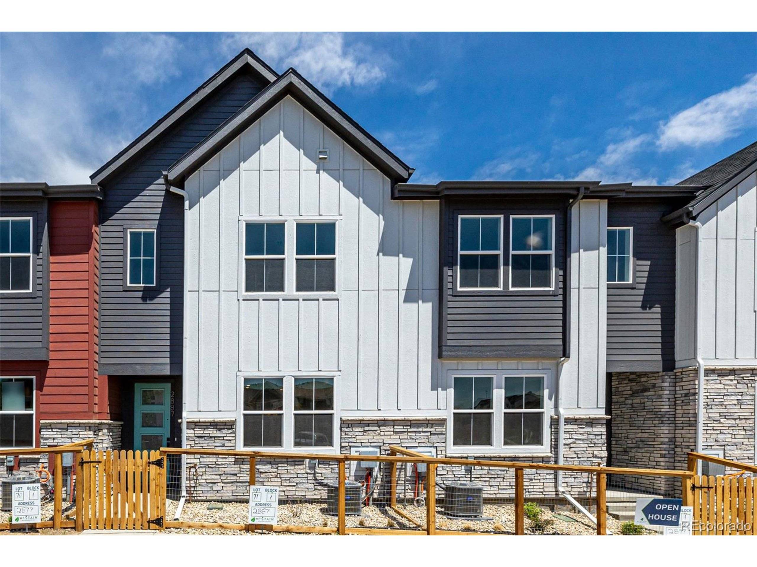 Thornton, CO 80229,2887 E 103rd Dr